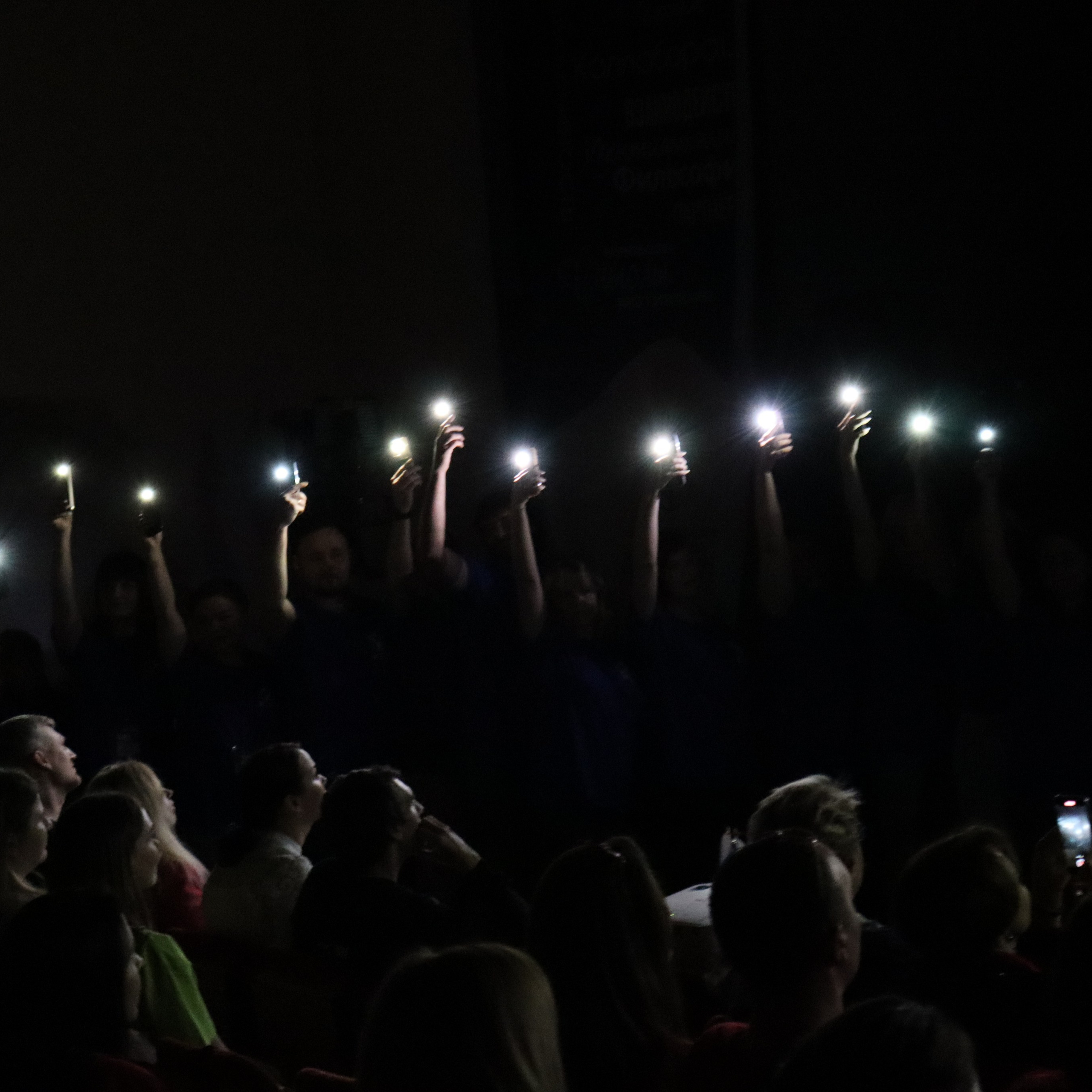 Всероссийская педагогическая школа. Галерея ПрофАС