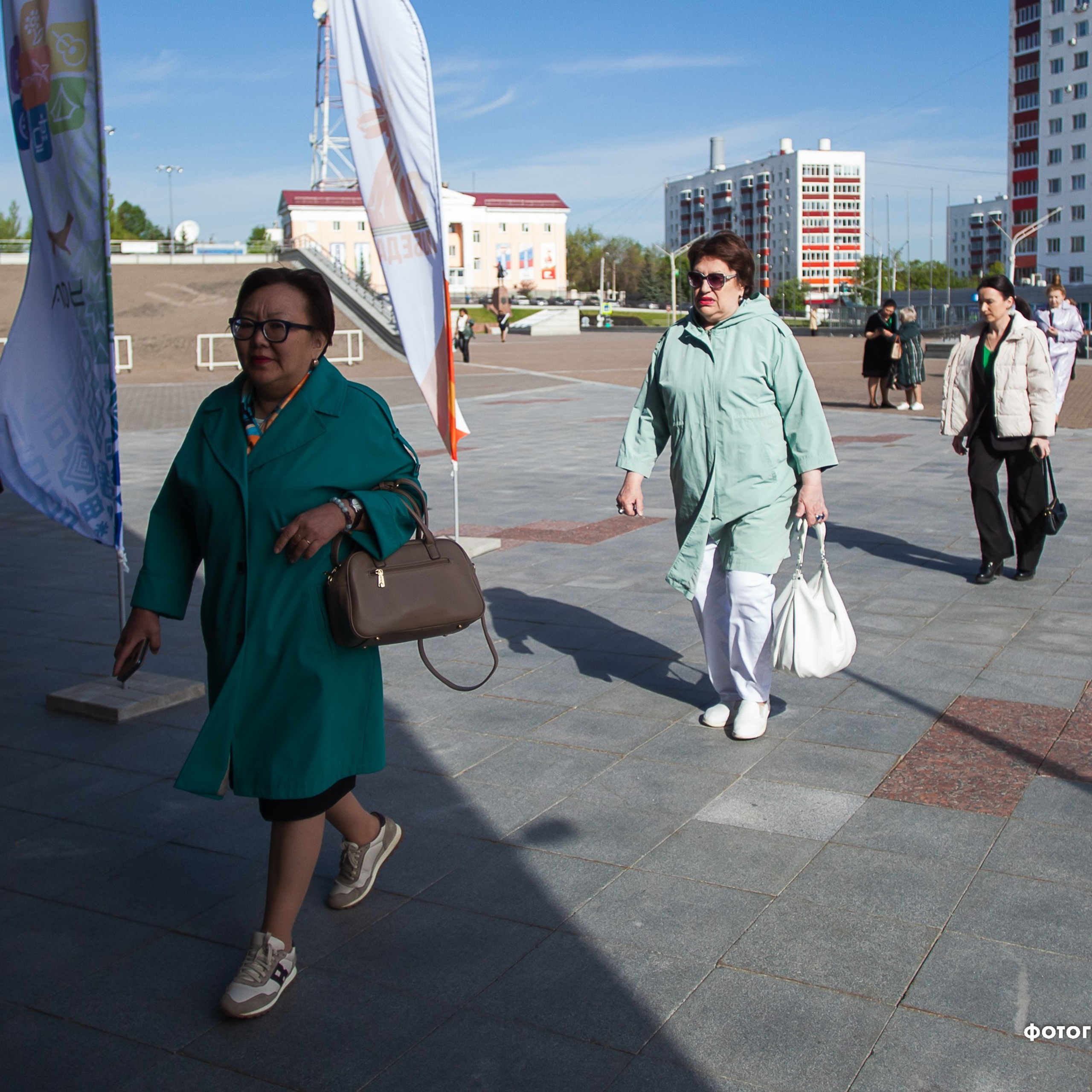 Всероссийский профессиональный конкурс «Арктур». Галерея ПрофАС