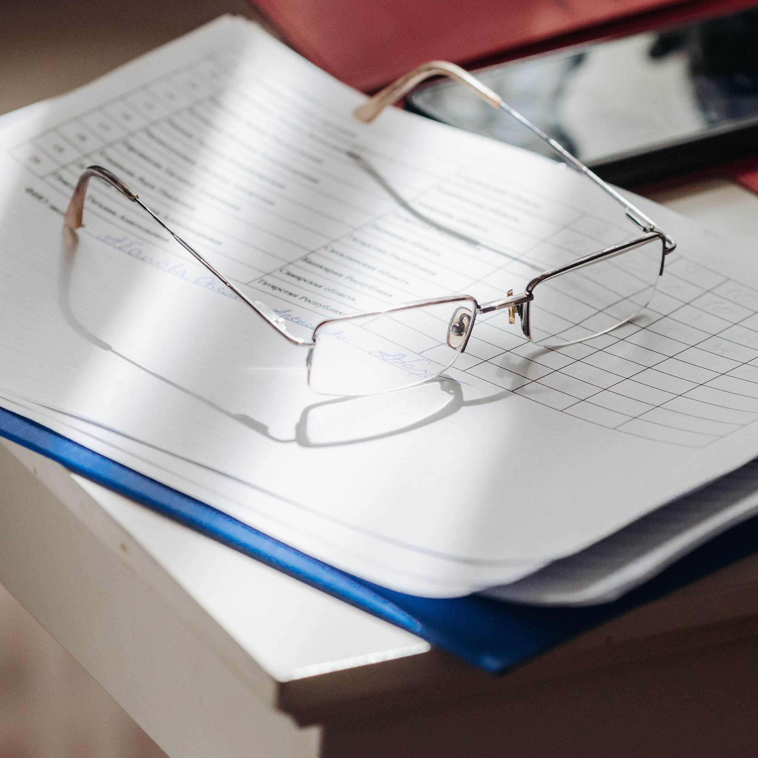 Арктур. Галерея ПрофАС