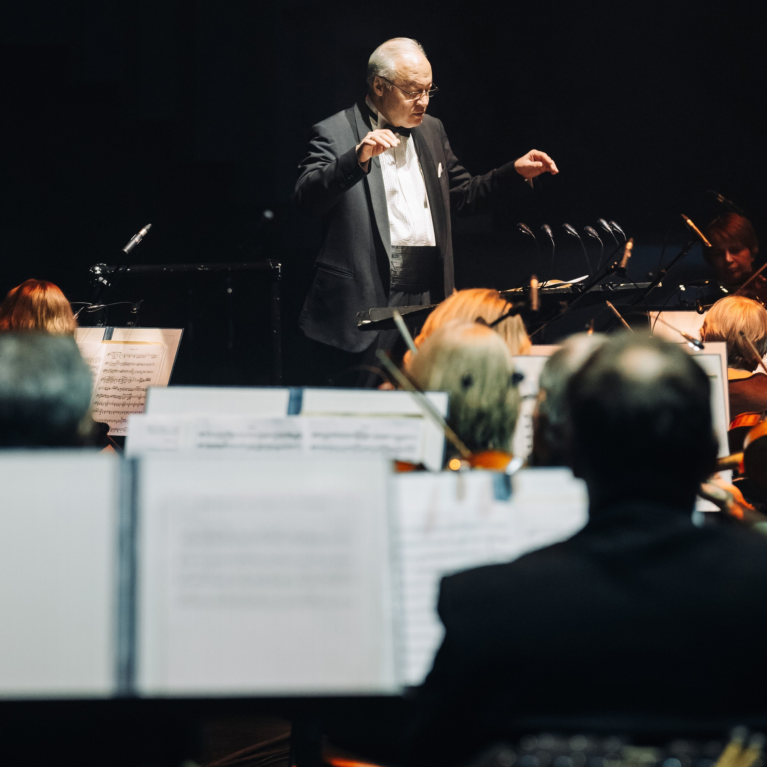 Конкурс Воспитатель года. Галерея ПрофАС