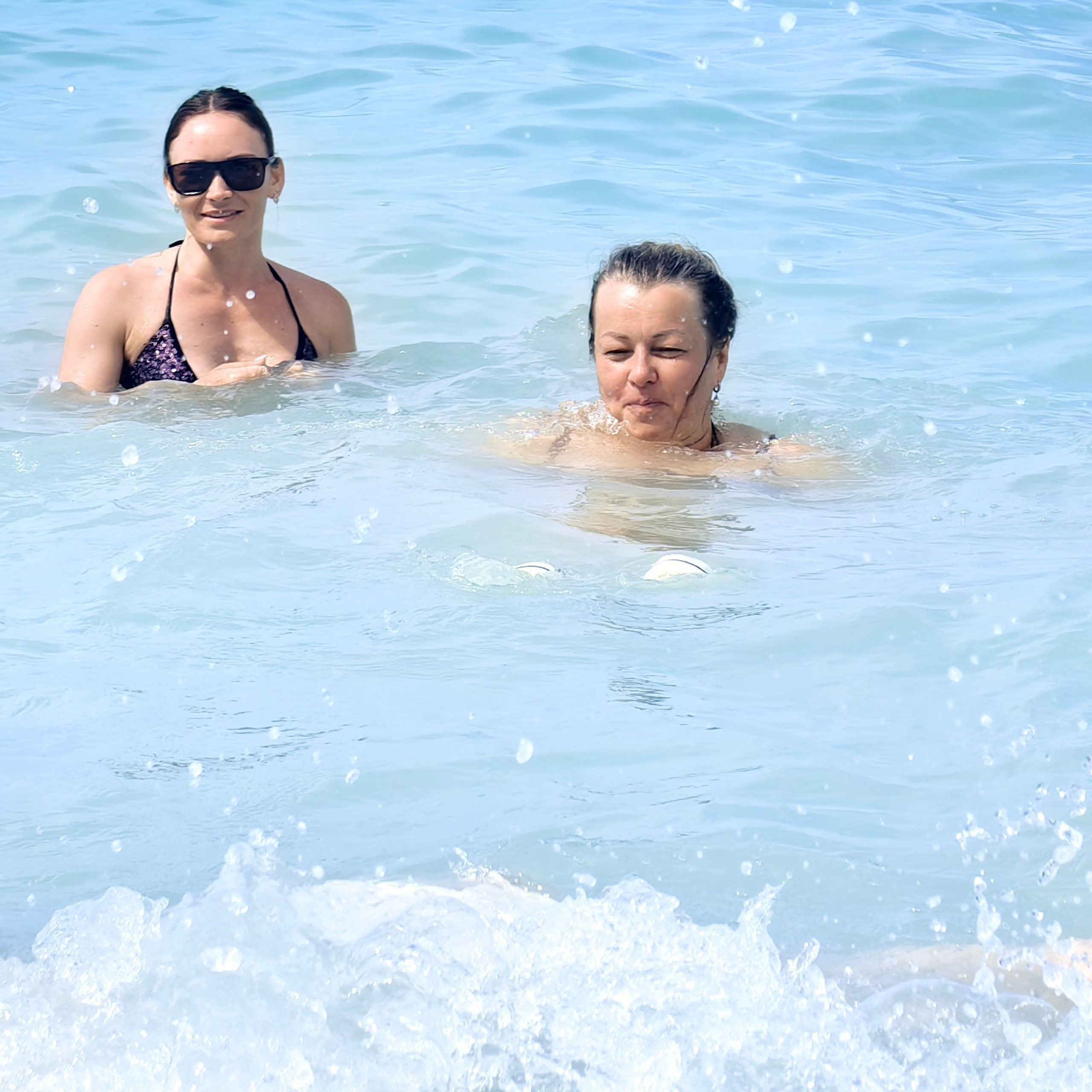 Тренинг-лагерь «Мастерская успеха». Галерея ПрофАС