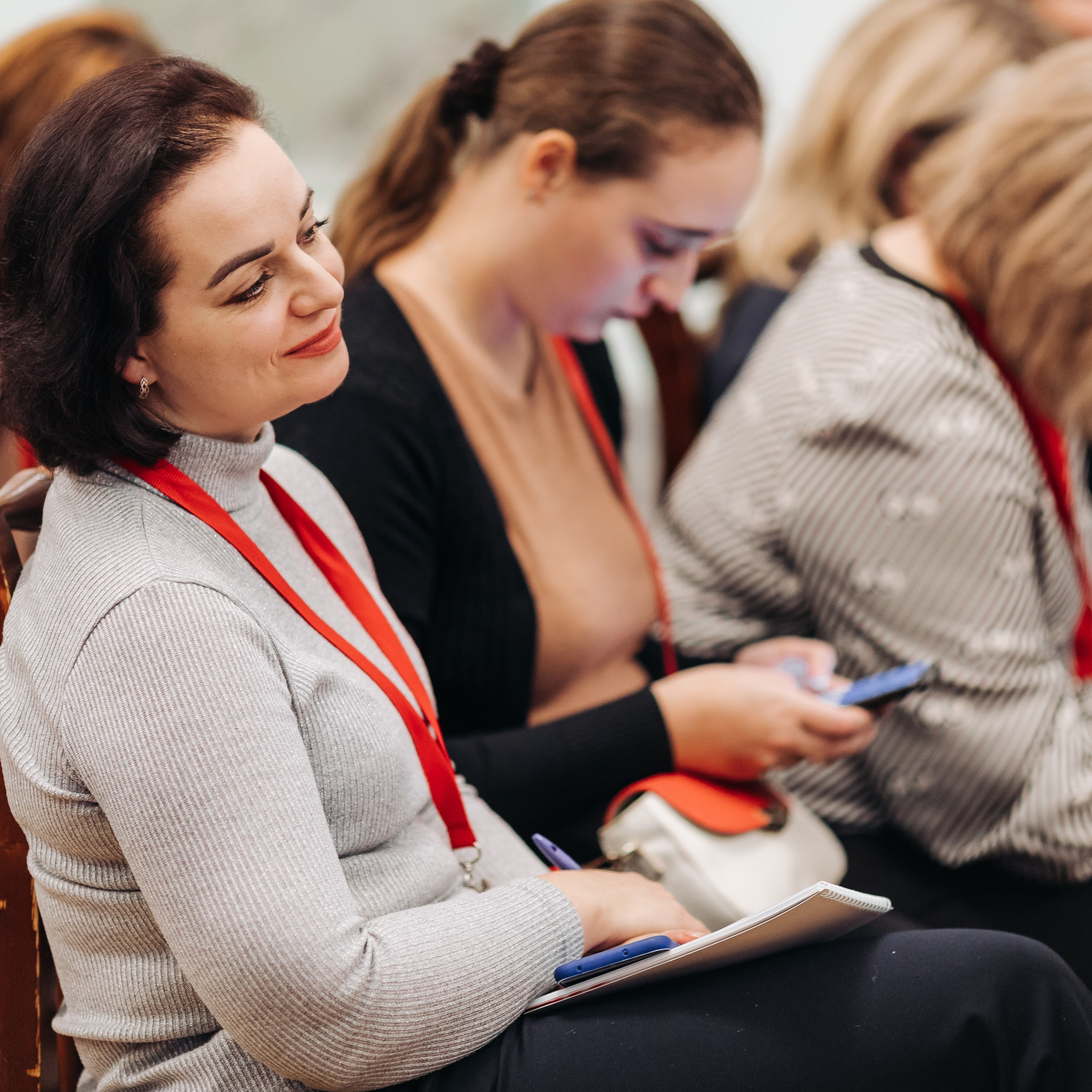 Всероссийская Олимпиада Мой первый учитель. Галерея ПрофАС