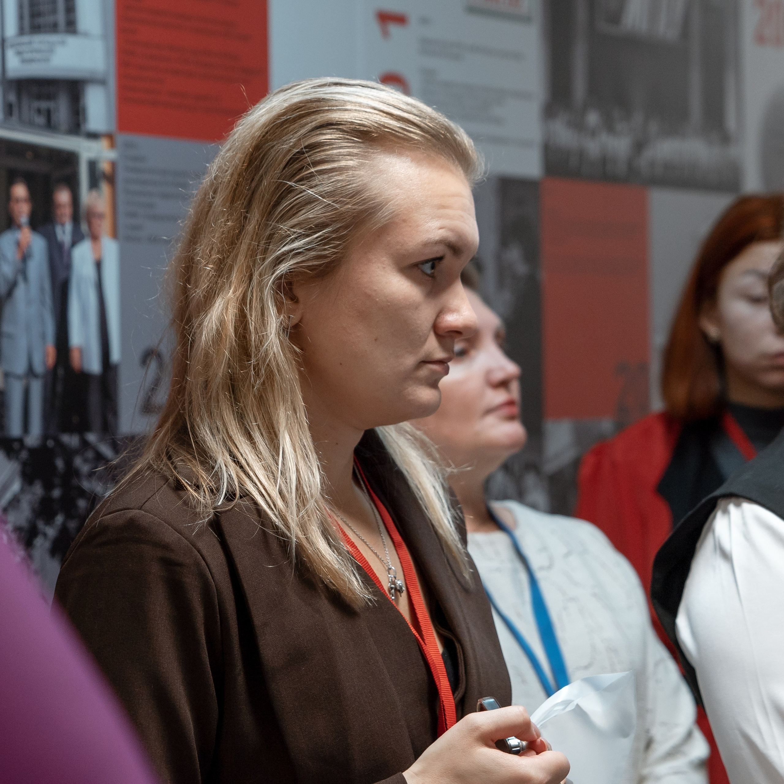 Всероссийская Олимпиада педагогов начальной школы «Мой первый учитель». Галерея ПрофАС