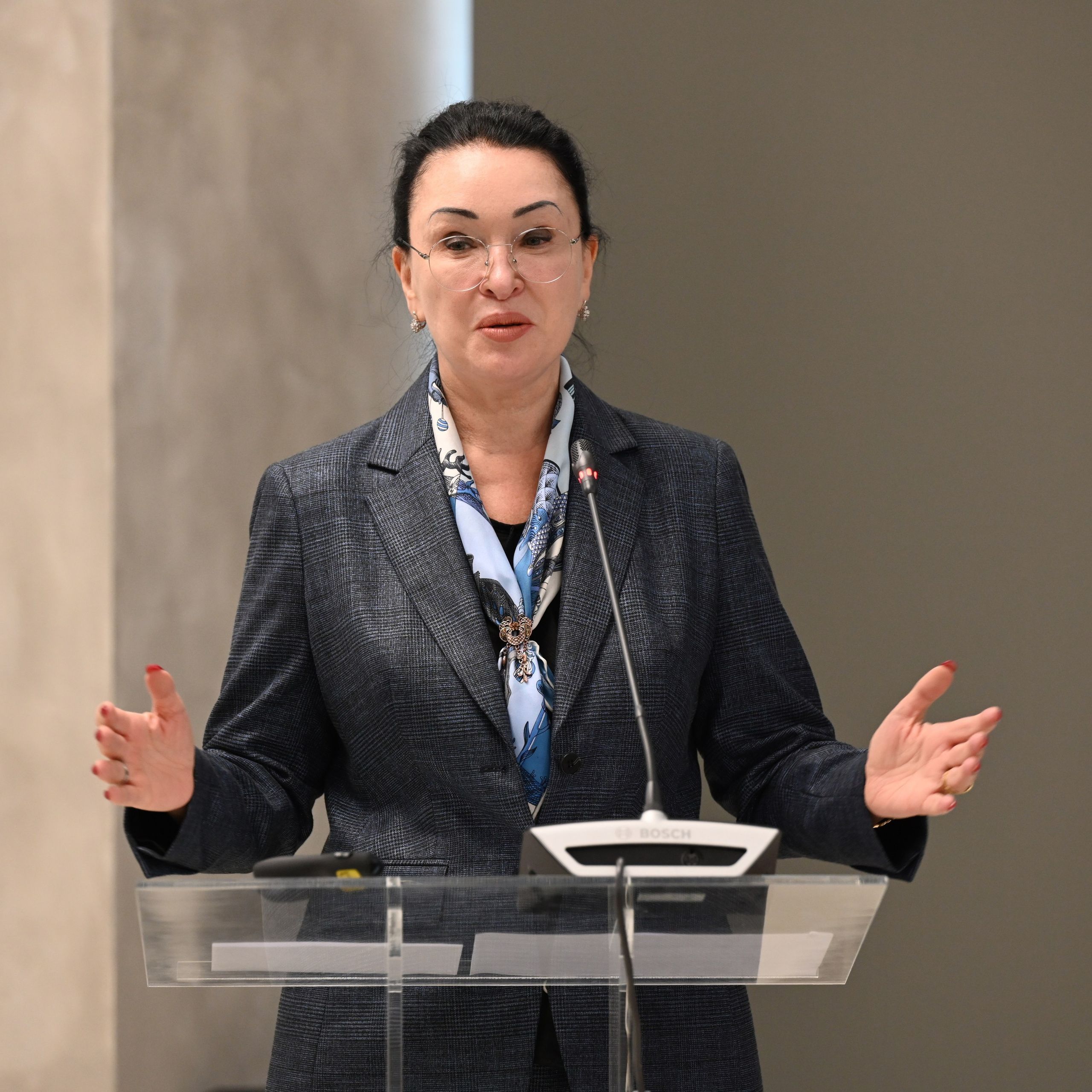 Олимпиада Педагог — это призвание. Галерея ПрофАС