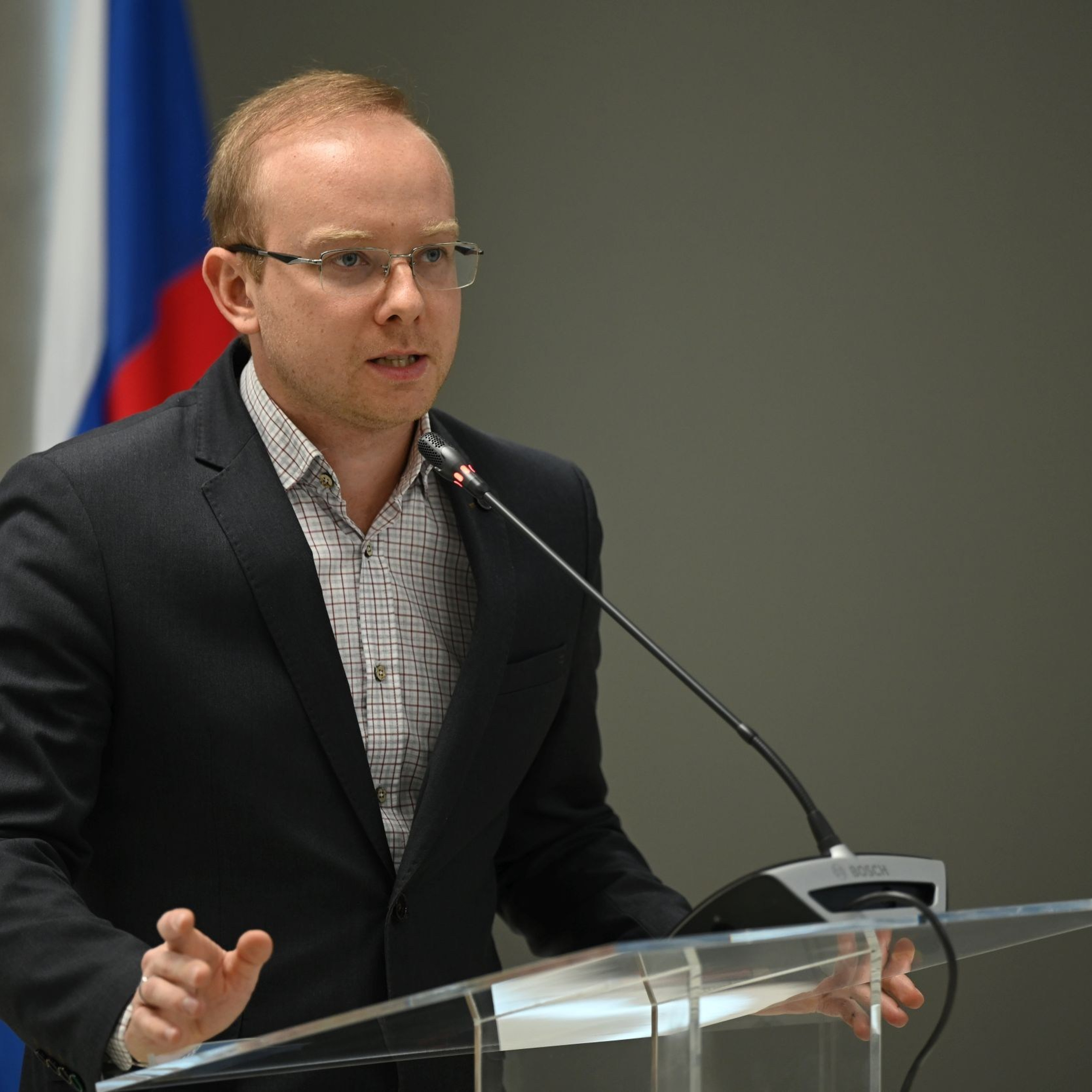 Всероссийская Олимпиада «Педагог — это призвание». Галерея ПрофАС