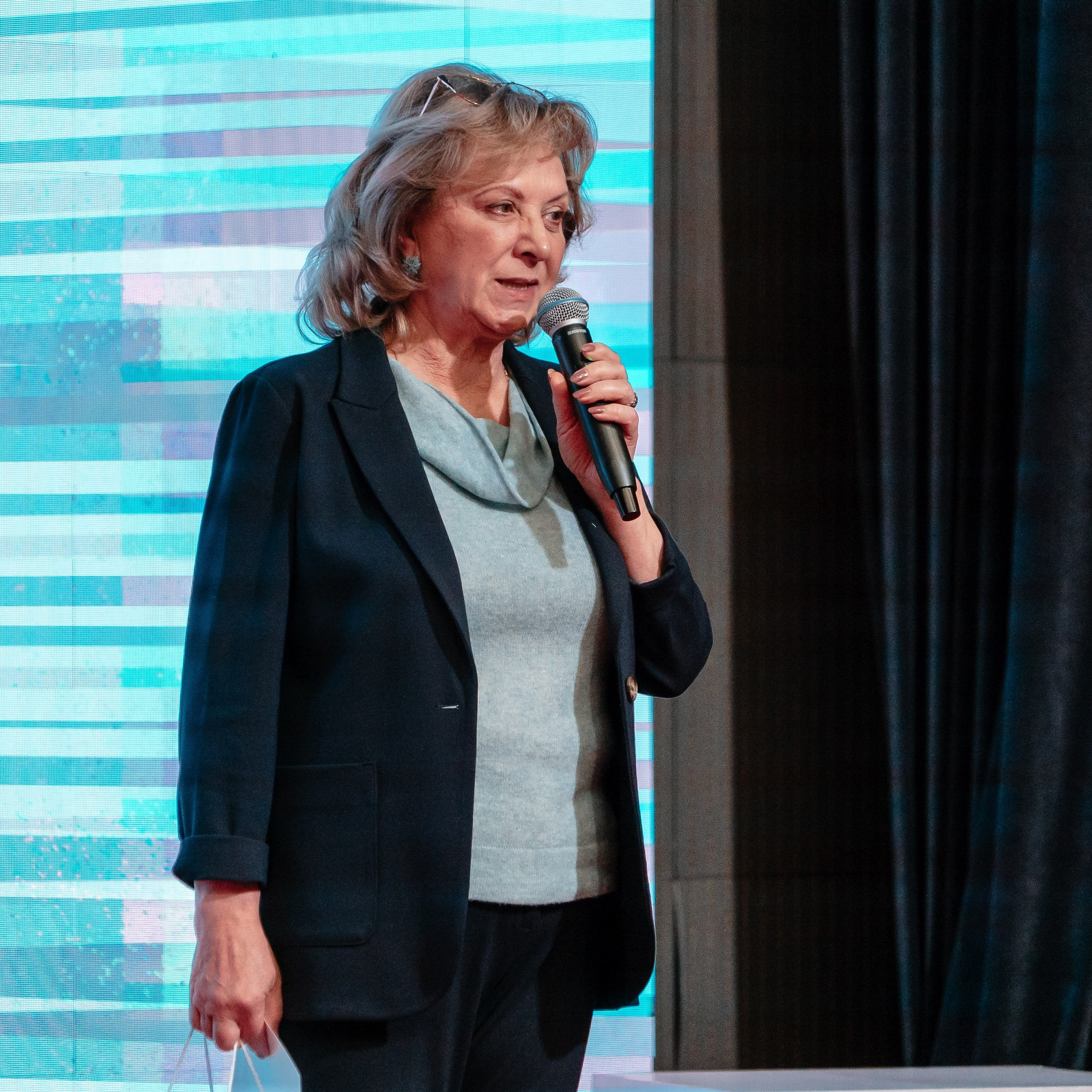 Всероссийская Олимпиада педагогов начальной школы «Мой первый учитель». Галерея ПрофАС