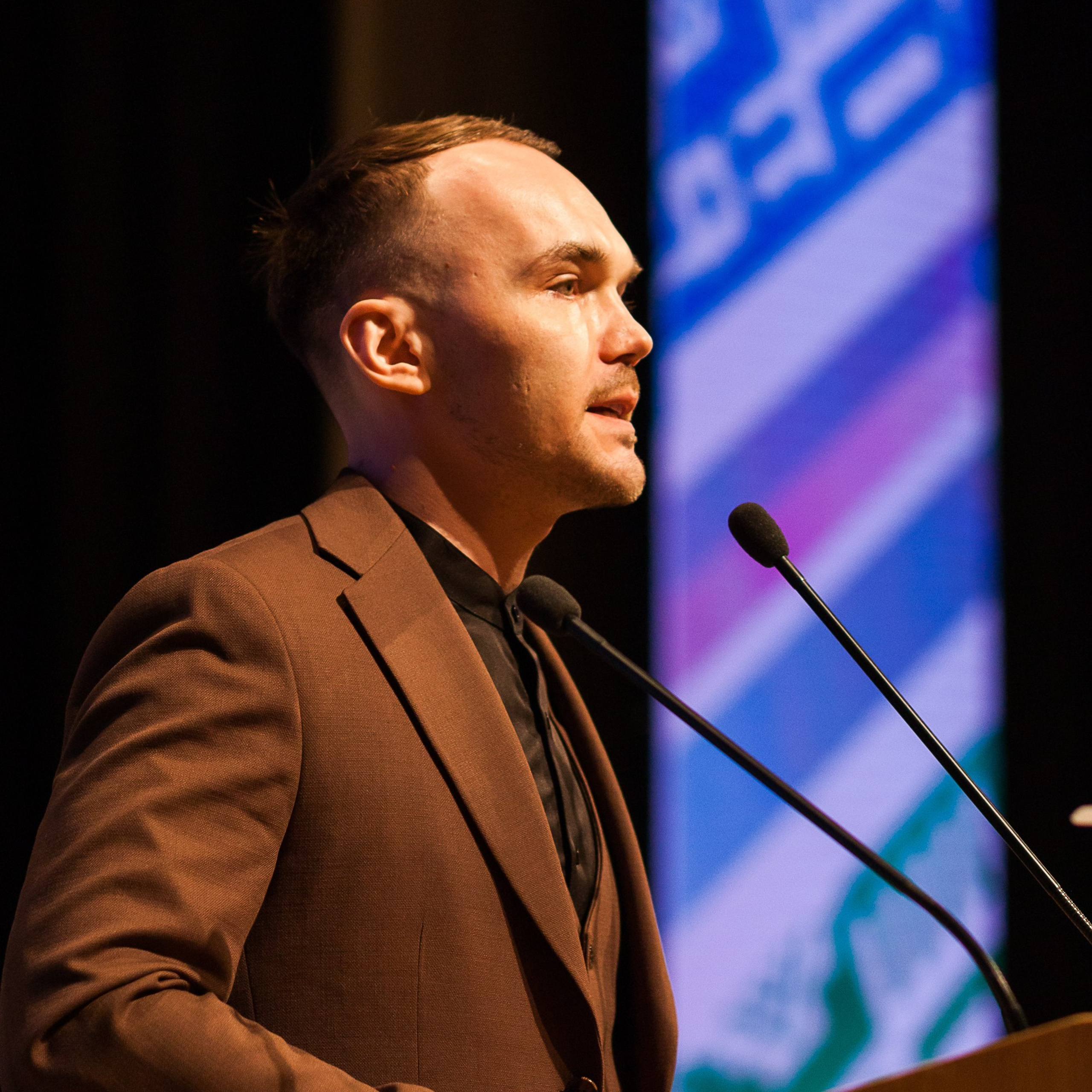 Всероссийский профессиональный конкурс «Арктур». Галерея ПрофАС