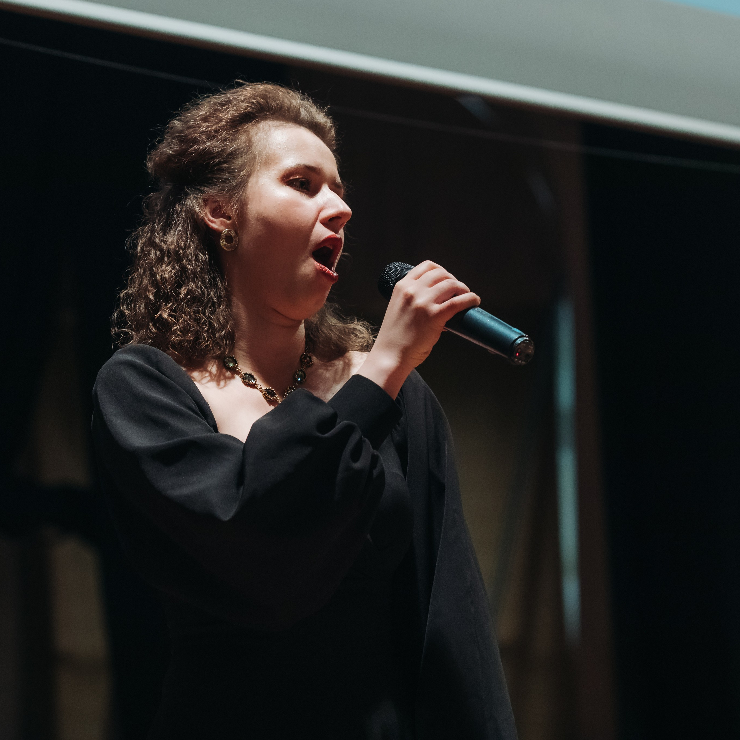 Арктур. Галерея ПрофАС