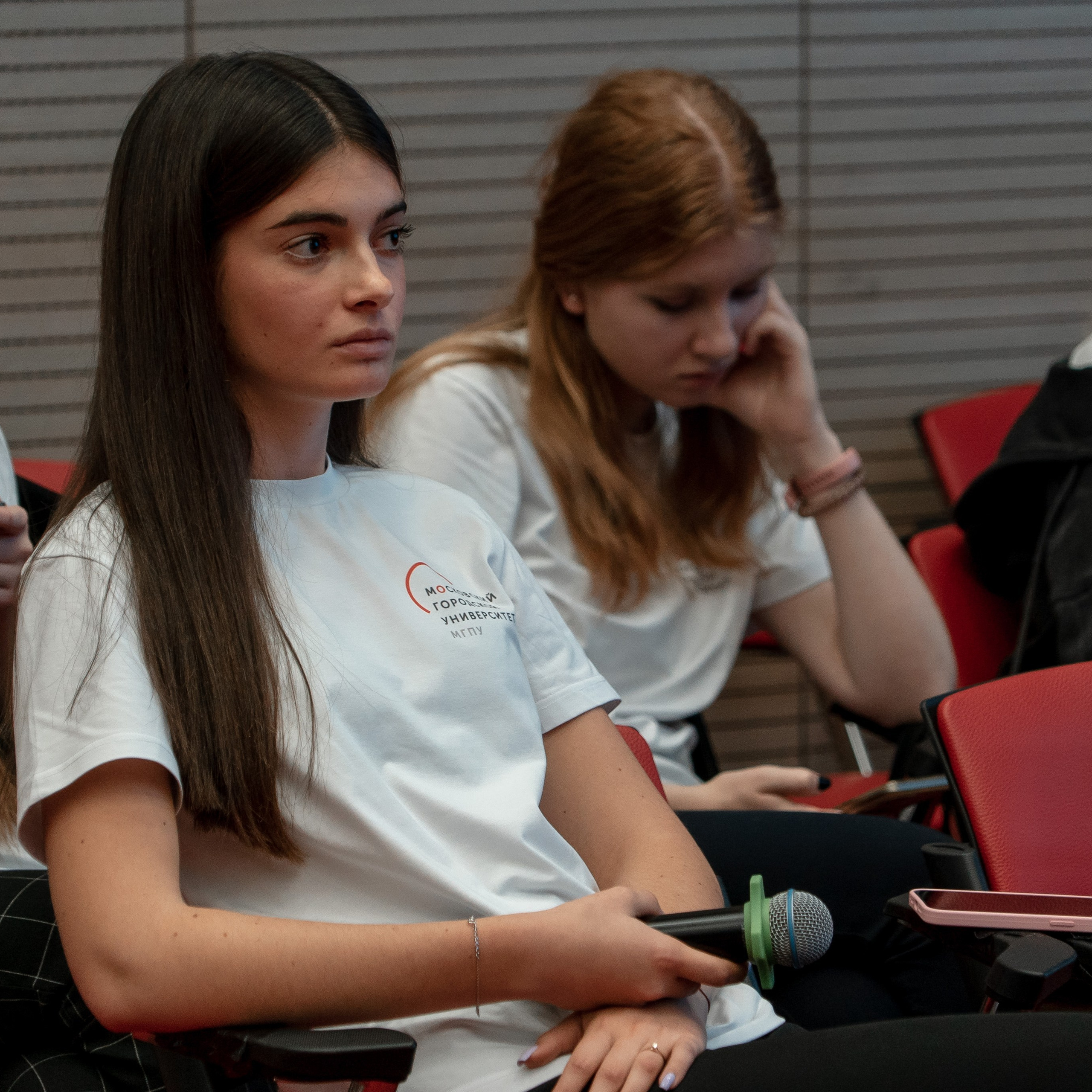 Всероссийская Олимпиада педагогов начальной школы «Мой первый учитель». Галерея ПрофАС