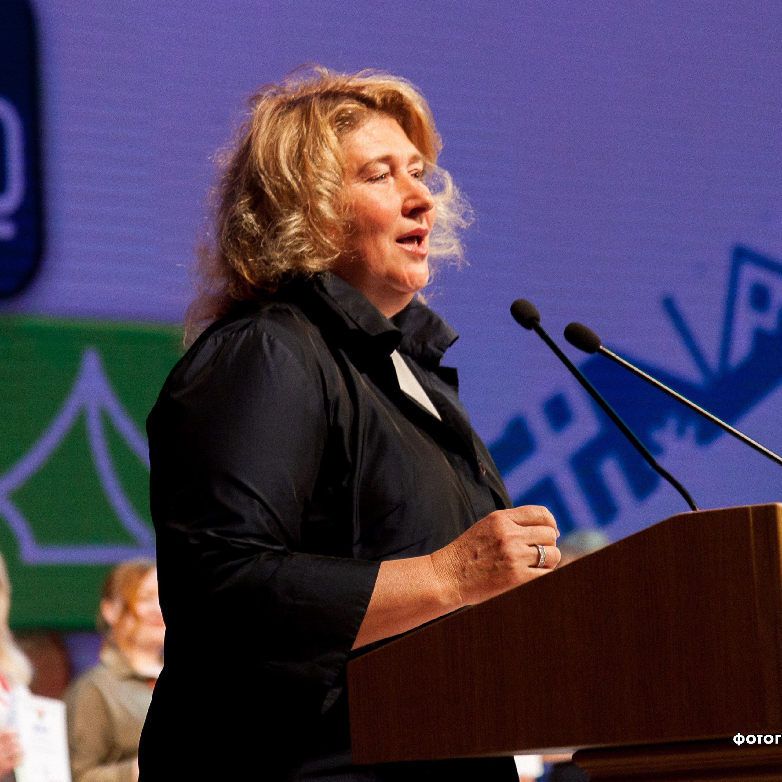 Всероссийский профессиональный конкурс «Арктур». Галерея ПрофАС