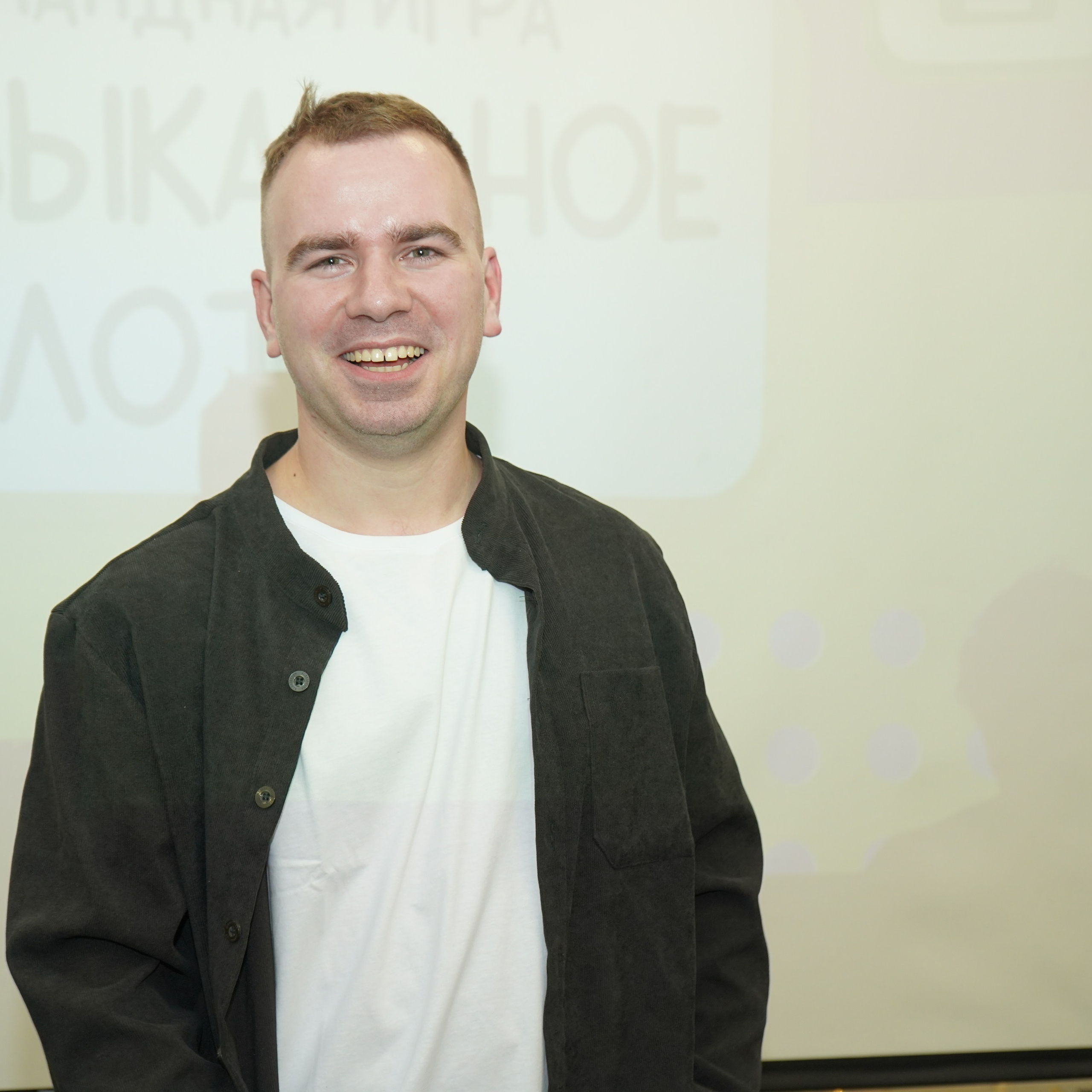 Форум-фестиваль «ПРОдвижение ЗОЖ». Галерея ПрофАС