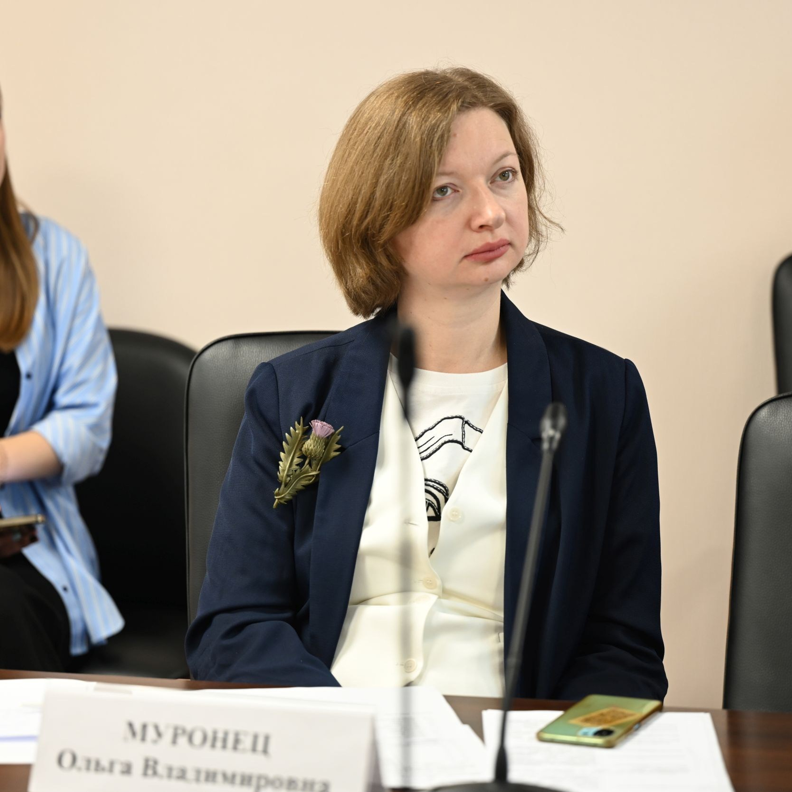 Всероссийская Олимпиада «Педагог — это призвание». Галерея ПрофАС