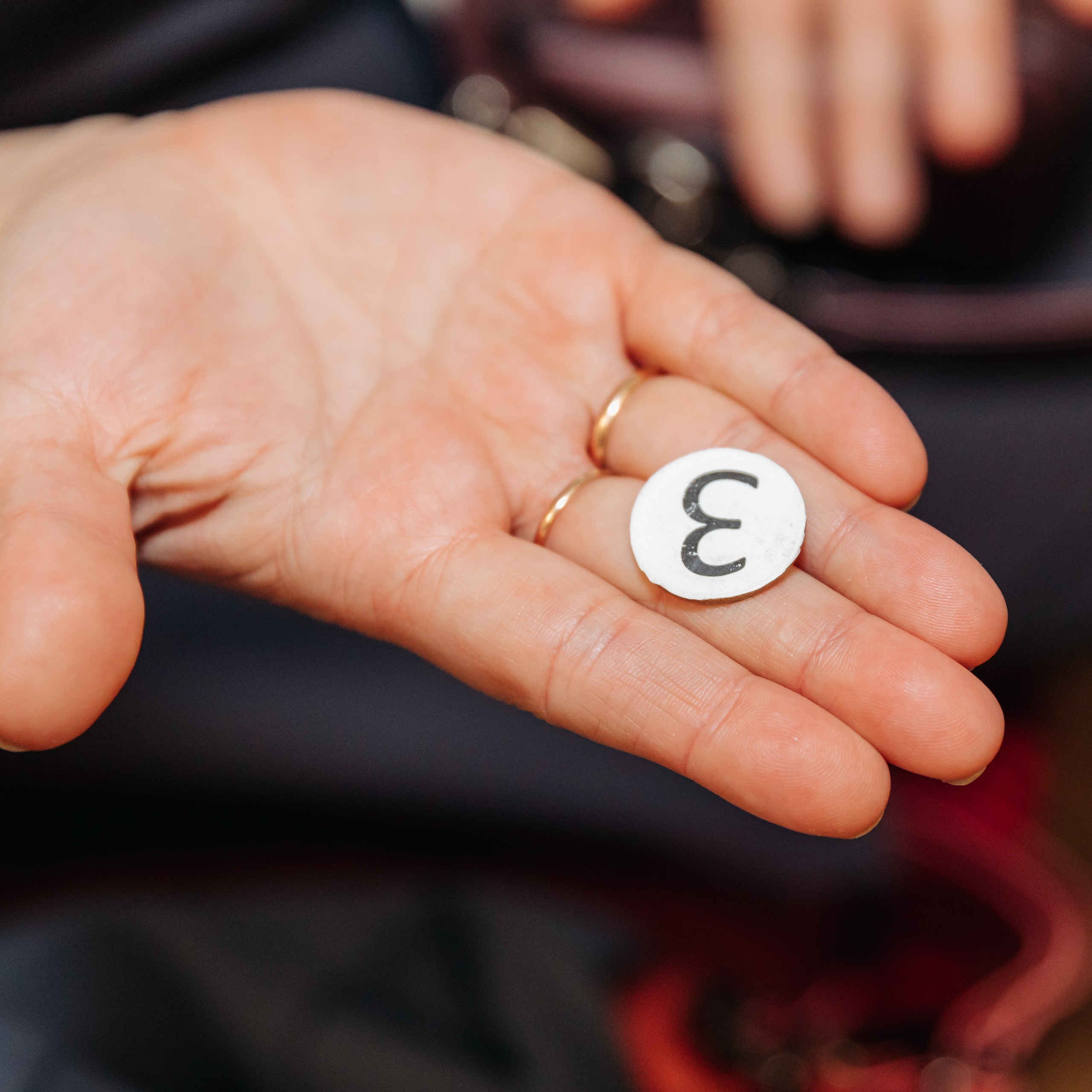 Всероссийская Олимпиада Мой первый учитель. Галерея ПрофАС