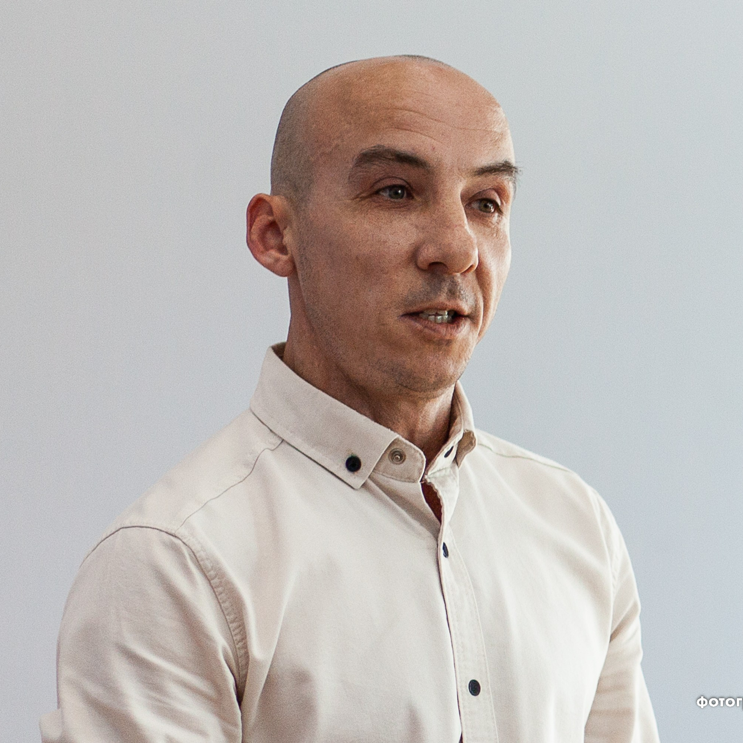 Всероссийский профессиональный конкурс «Арктур». Галерея ПрофАС