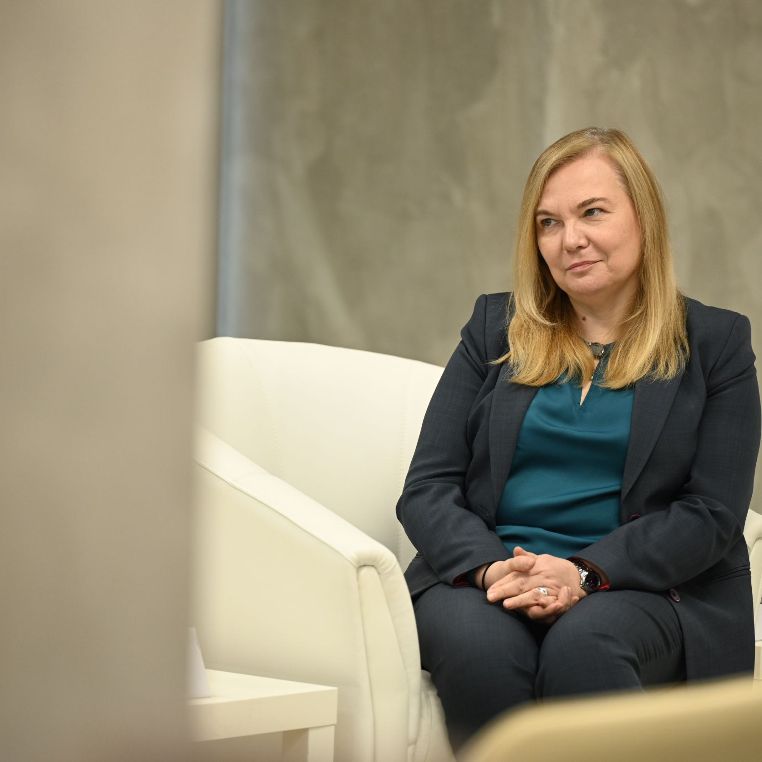 Всероссийская Олимпиада «Педагог — это призвание». Галерея ПрофАС