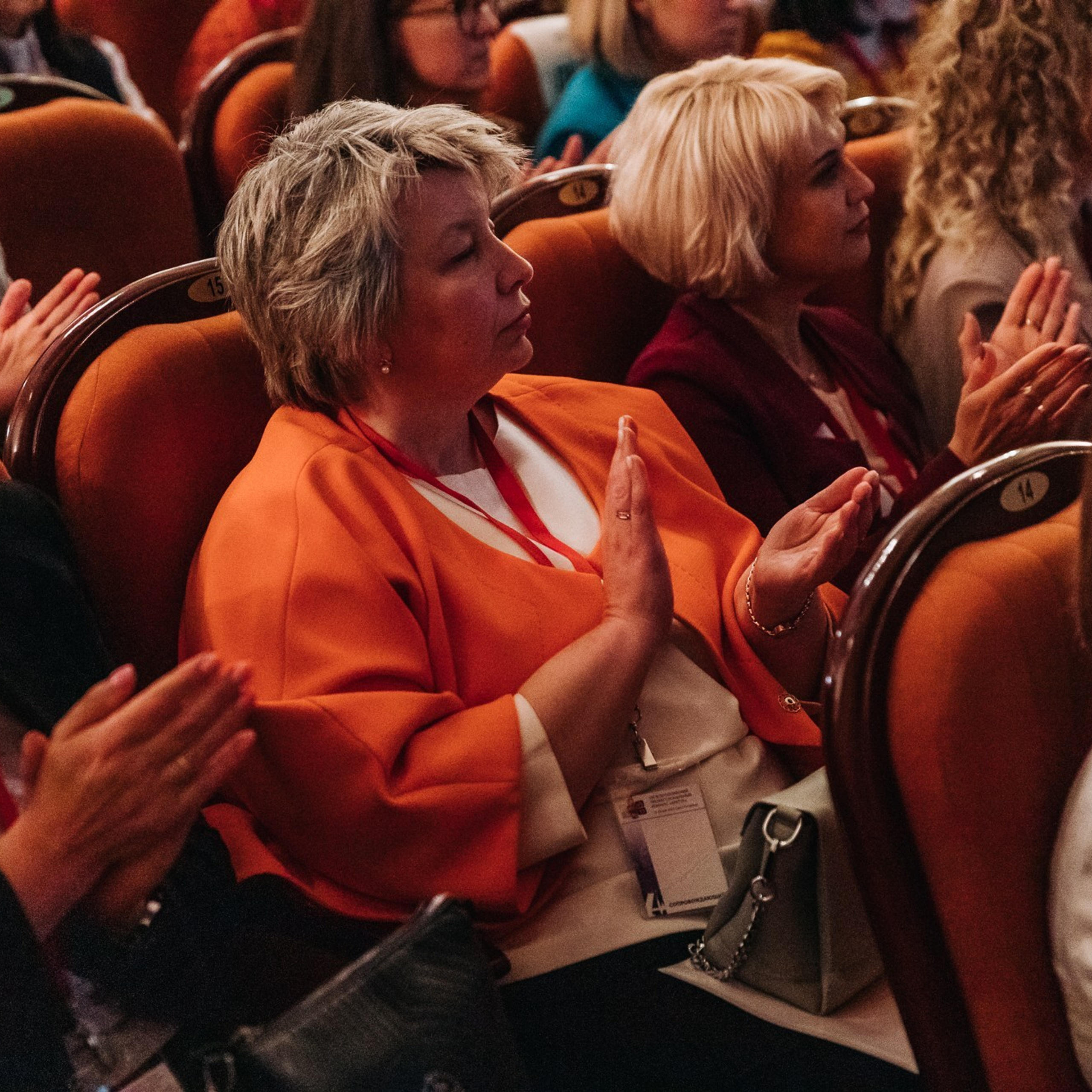 Арктур. Галерея ПрофАС