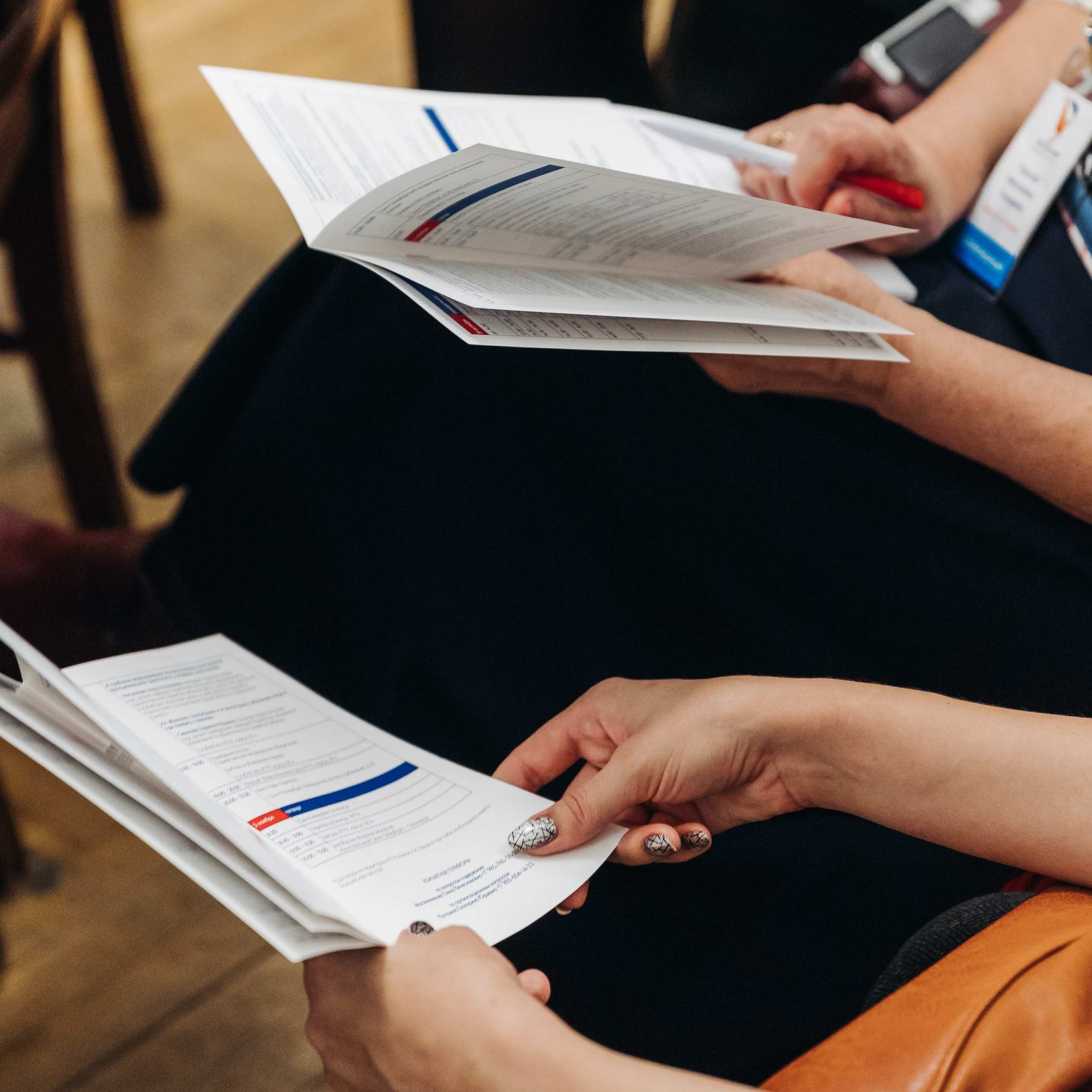 Всероссийская Олимпиада Мой первый учитель. Галерея ПрофАС