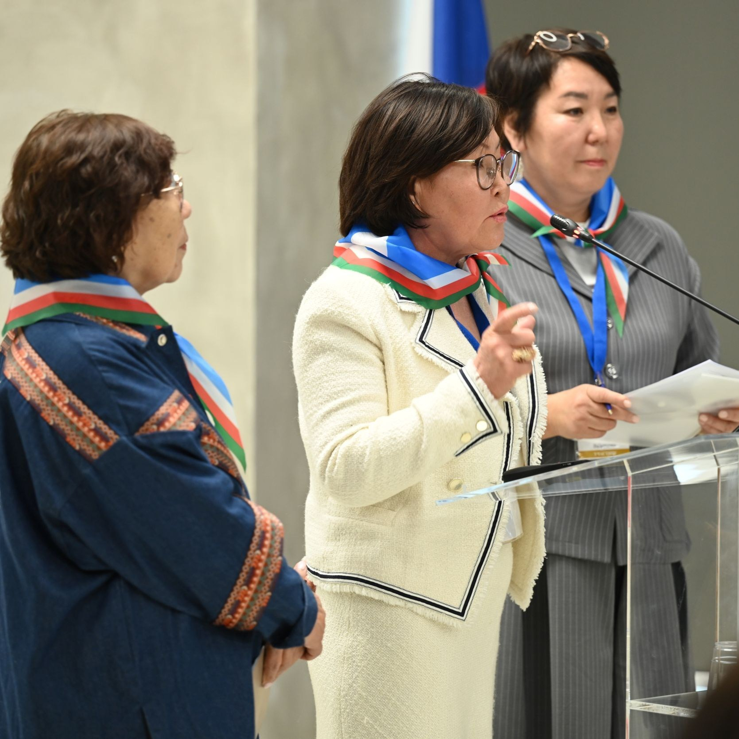 Всероссийская Олимпиада «Педагог — это призвание». Галерея ПрофАС