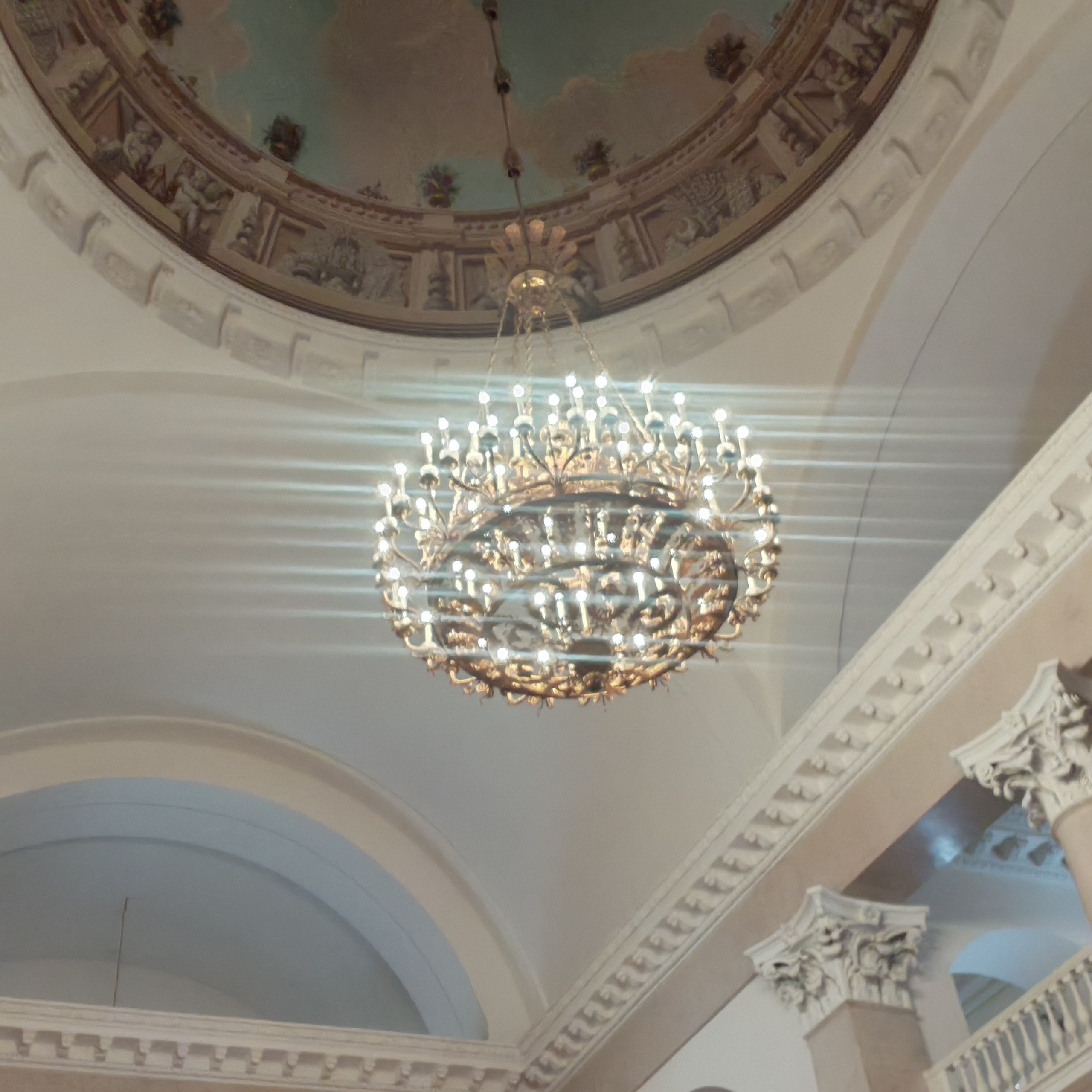 Фестиваль клубов дошкольных образовательных учреждений «ОРБИТА ПРОФЕССИОНАЛОВ — 2025». Галерея ПрофАС