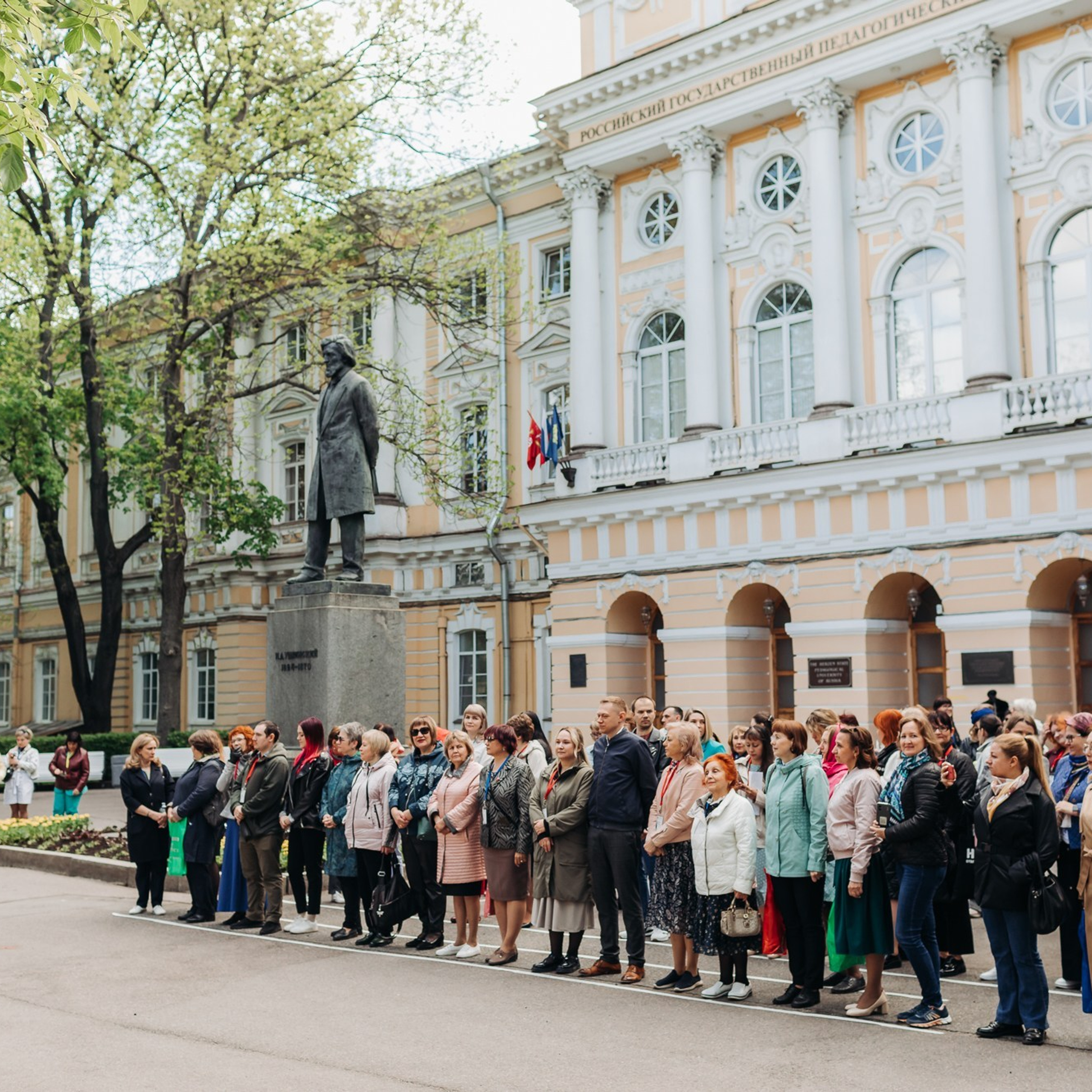 Арктур. Галерея ПрофАС
