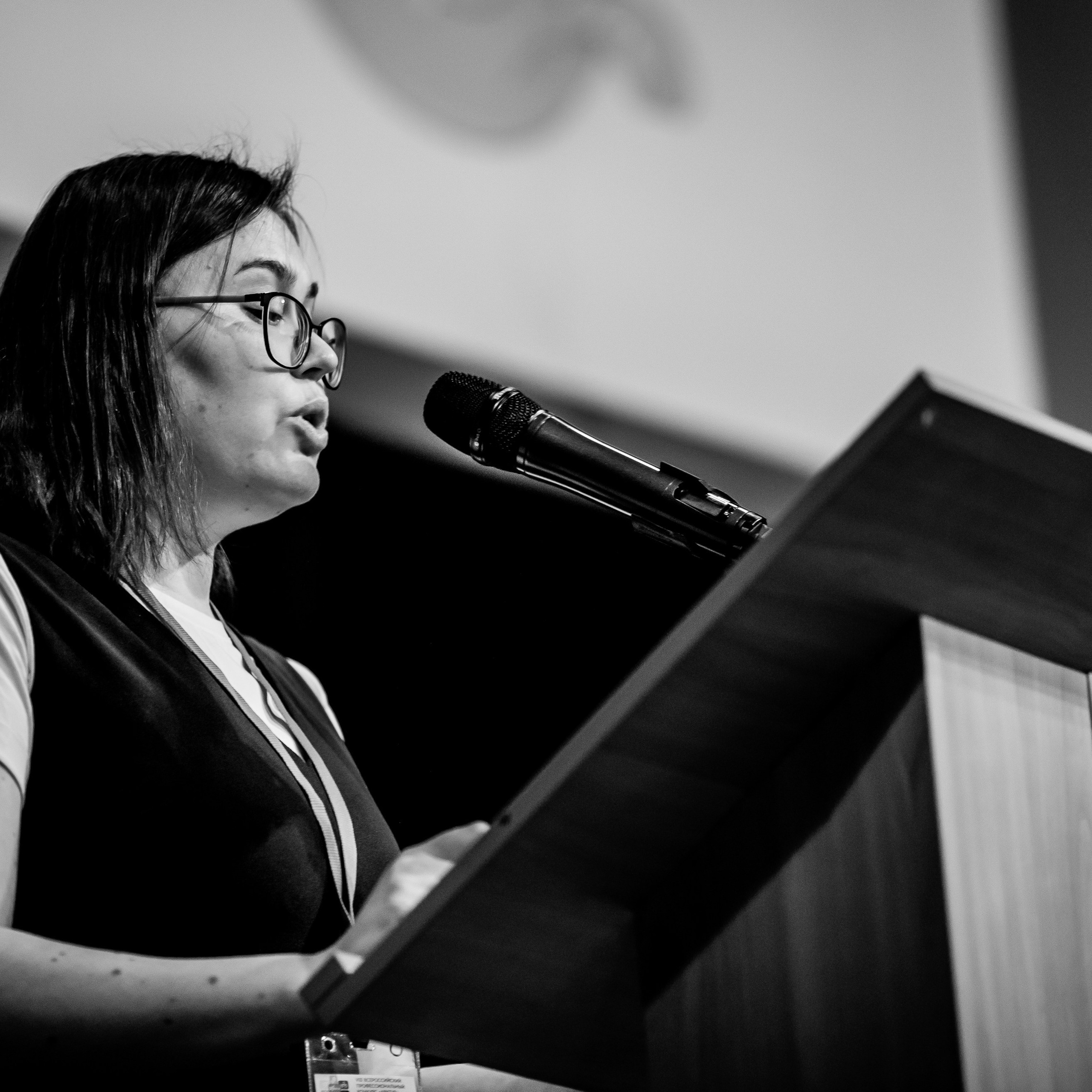 Арктур. Галерея ПрофАС