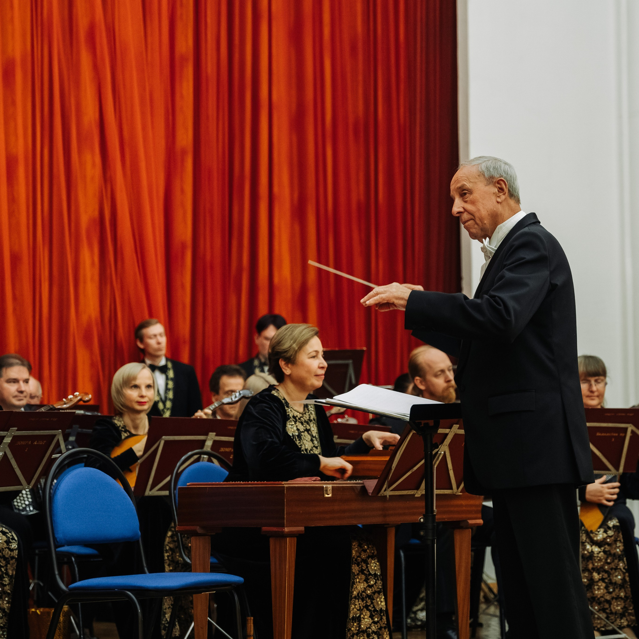 Конкурс Воспитатель года. Галерея ПрофАС