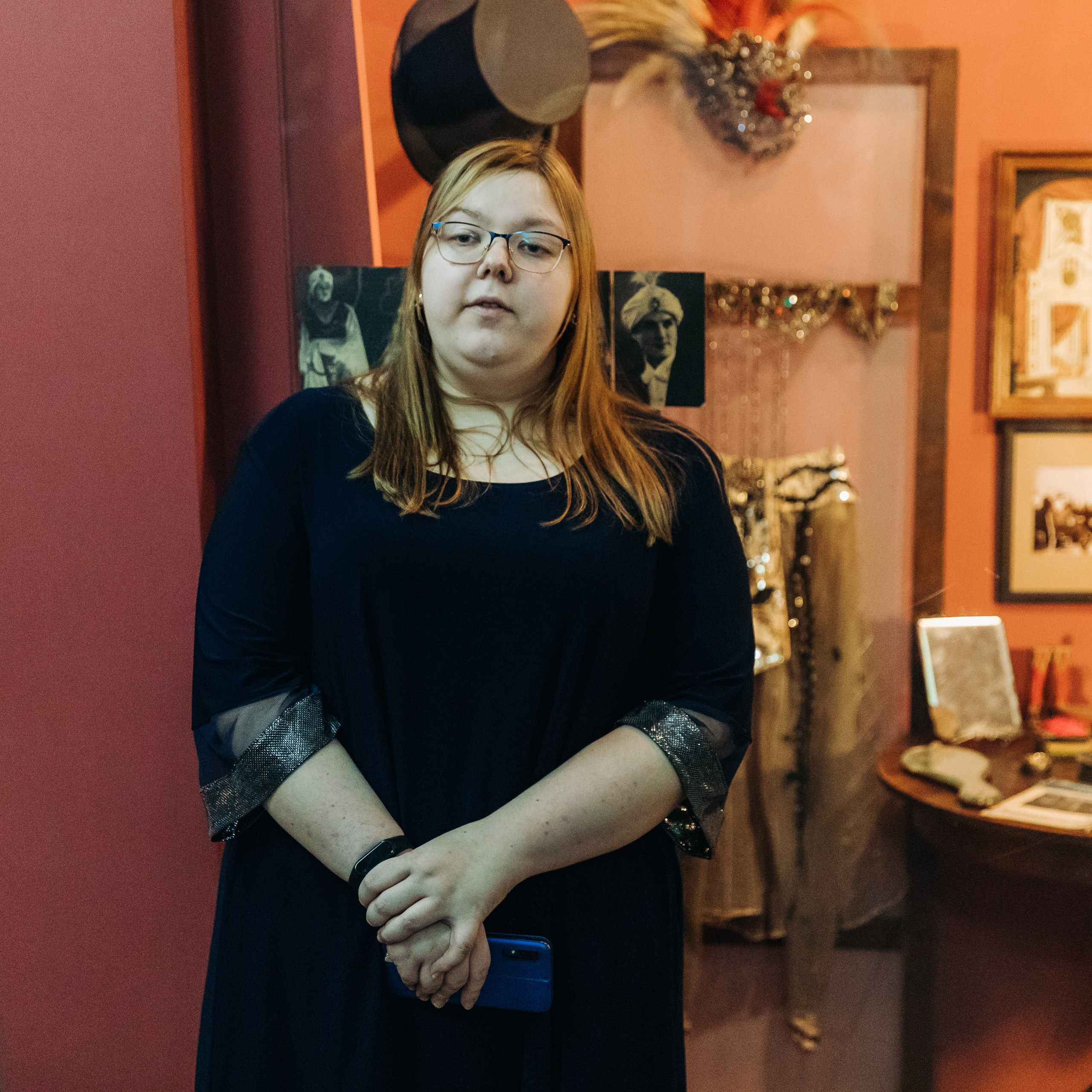 Всероссийская Олимпиада Мой первый учитель. Галерея ПрофАС