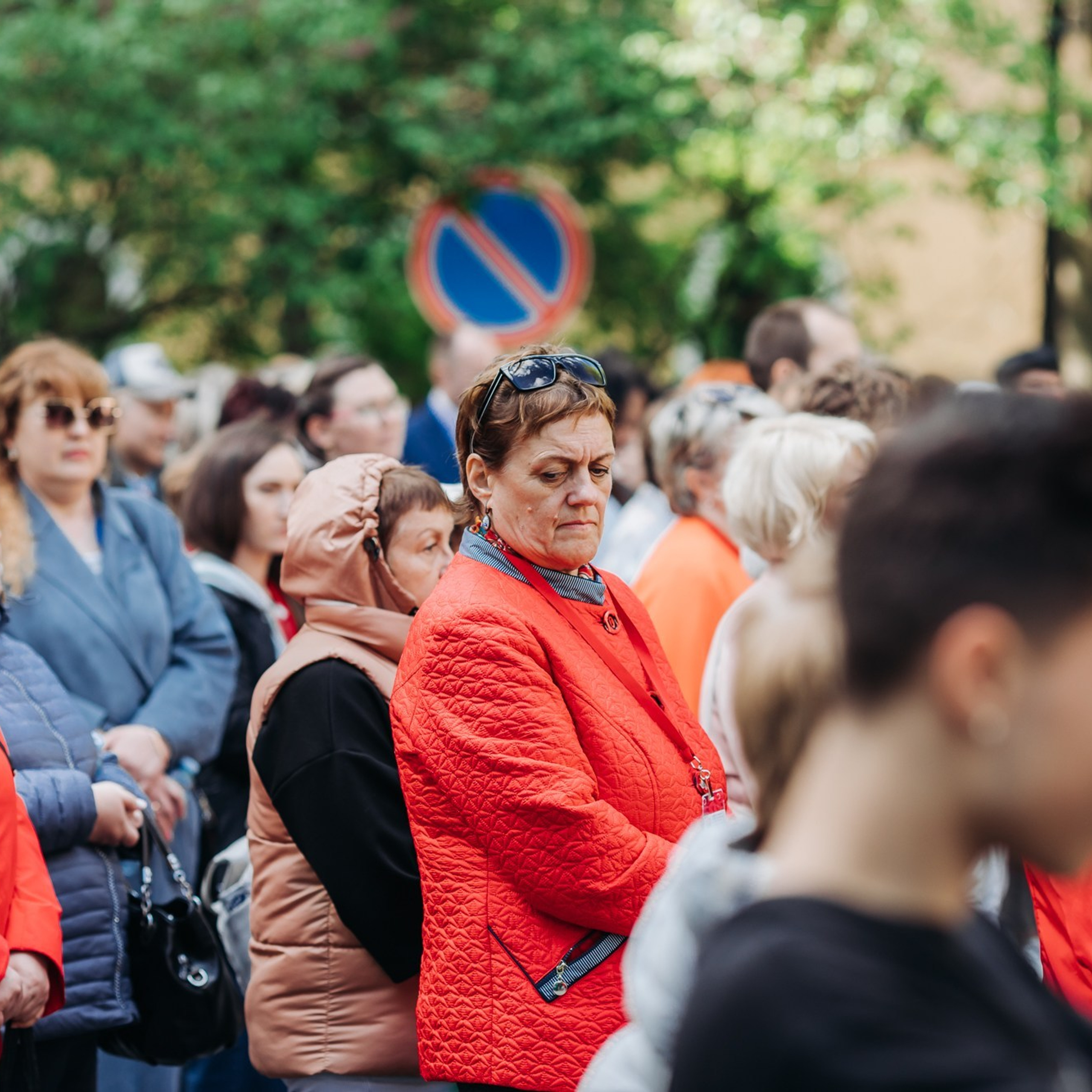 Арктур. Галерея ПрофАС