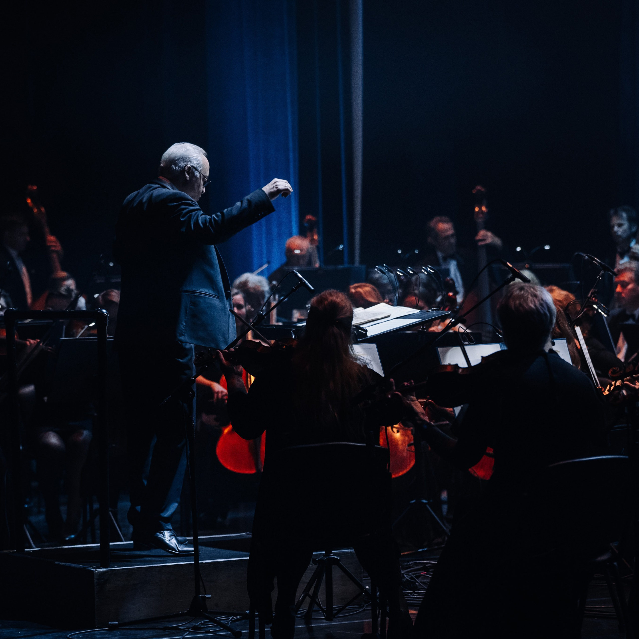 Конкурс Воспитатель года. Галерея ПрофАС