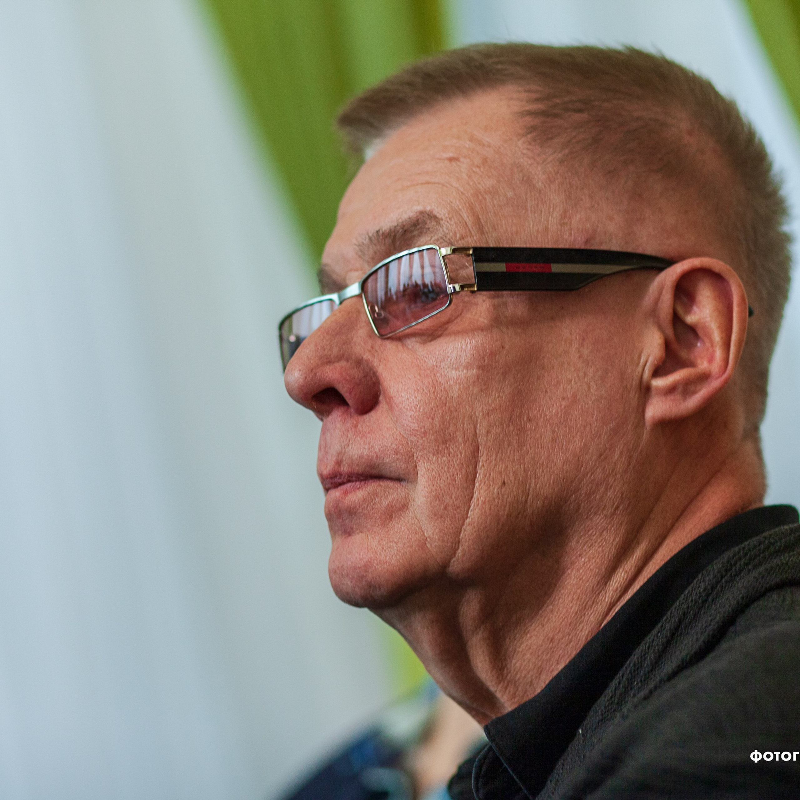 Всероссийский профессиональный конкурс «Арктур». Галерея ПрофАС