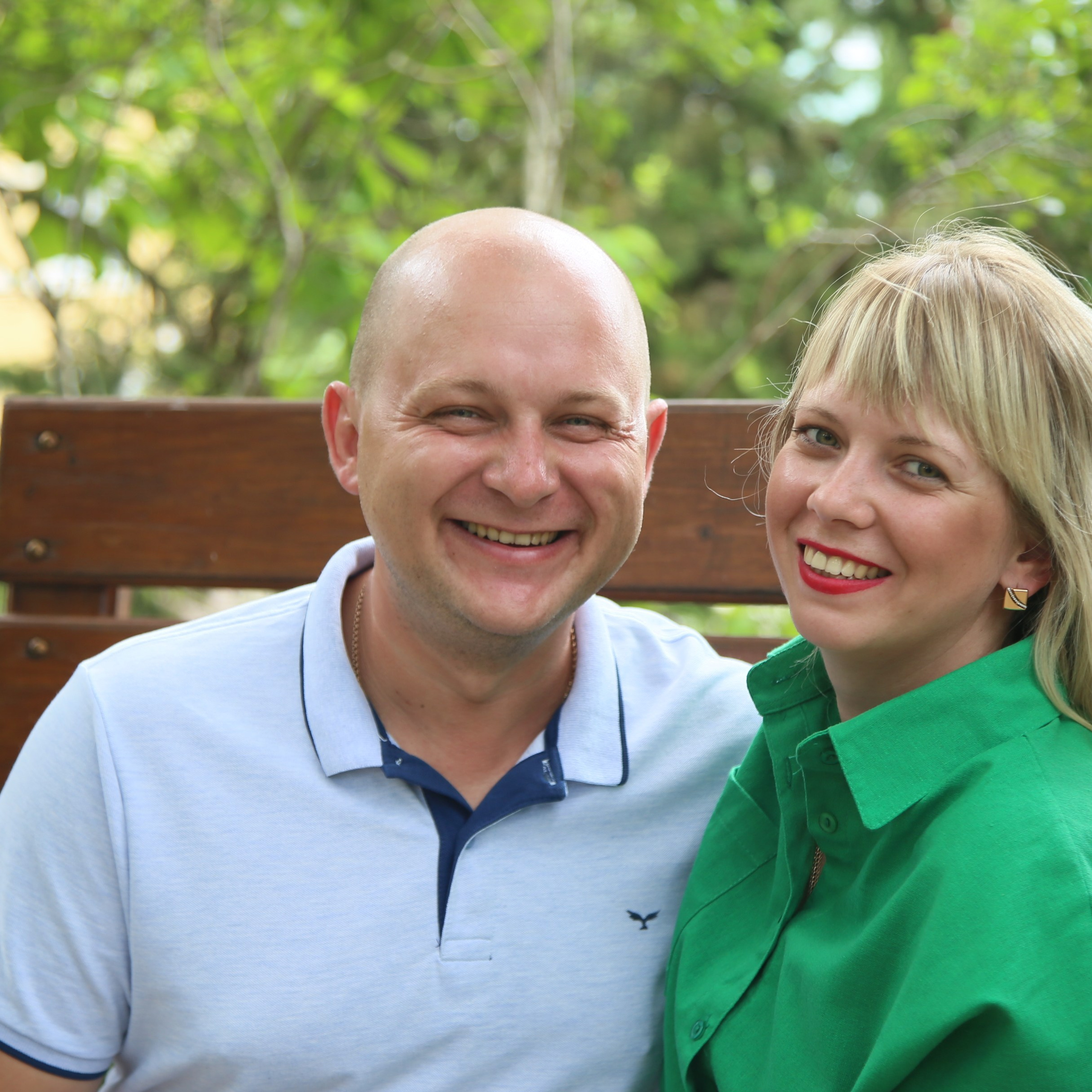 Тренинг-лагерь Амбассадоры здоровья. Галерея ПрофАС