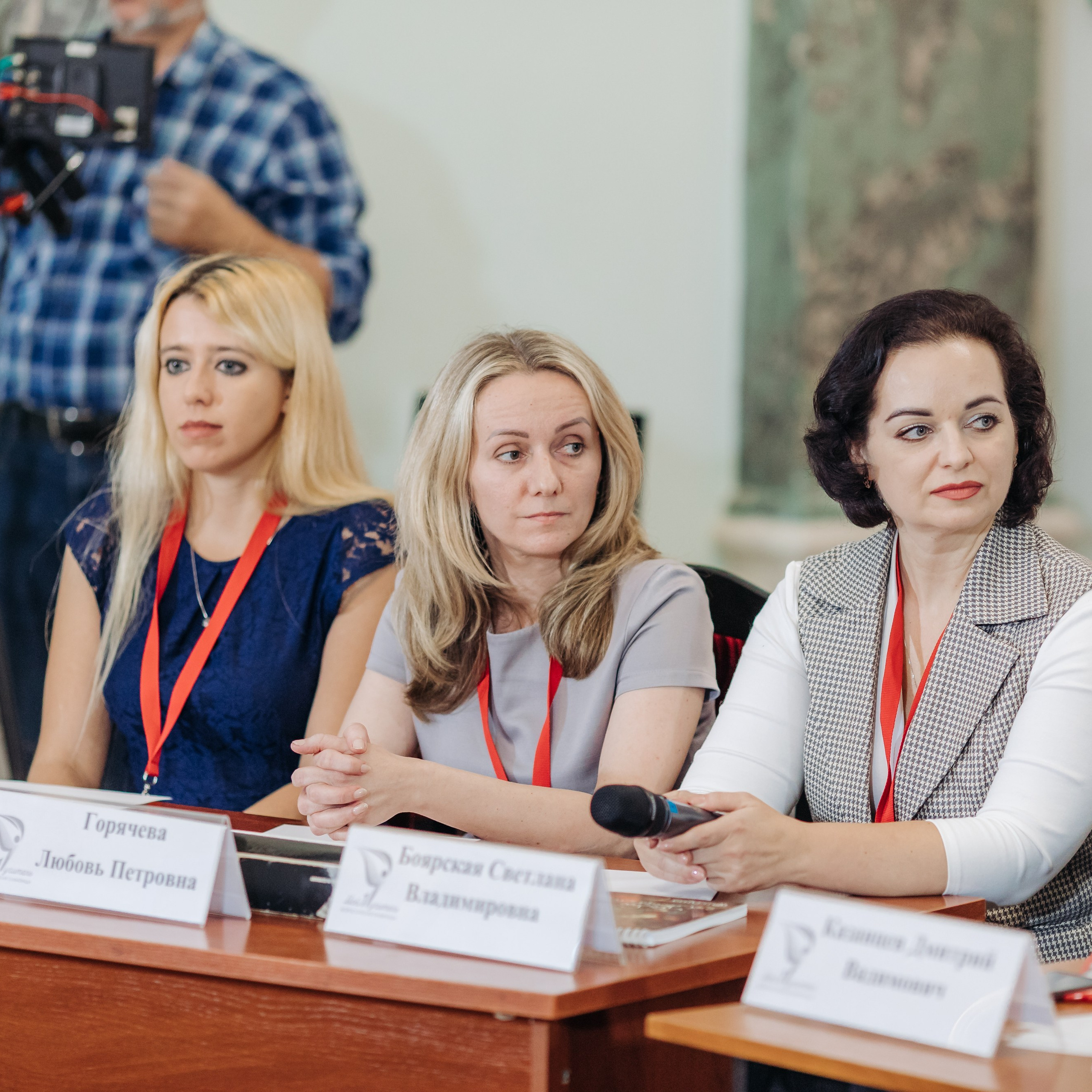 Всероссийская Олимпиада Мой первый учитель. Галерея ПрофАС