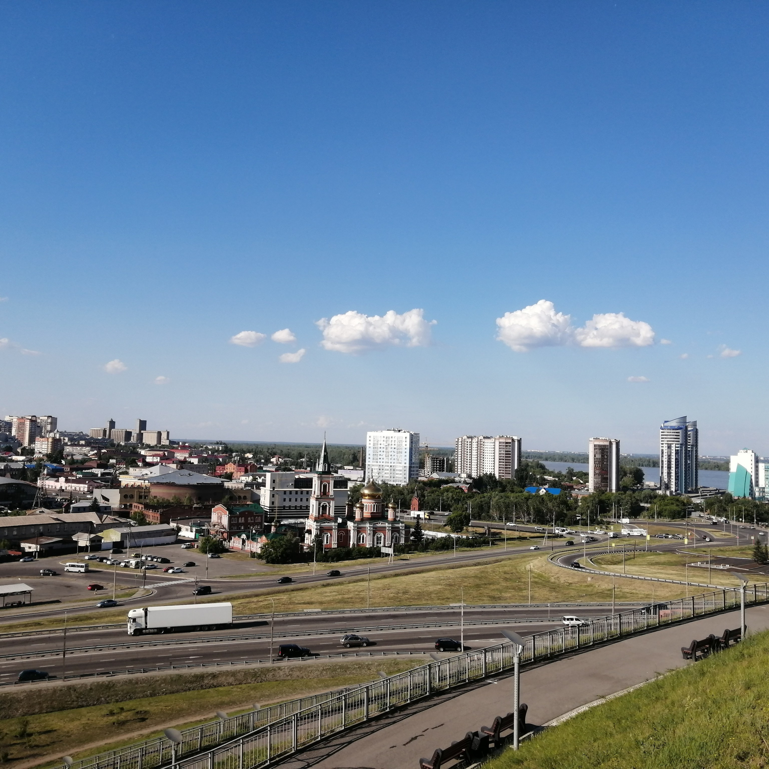 Семинар председателей территориальных организаций Профсоюза. Галерея ПрофАС
