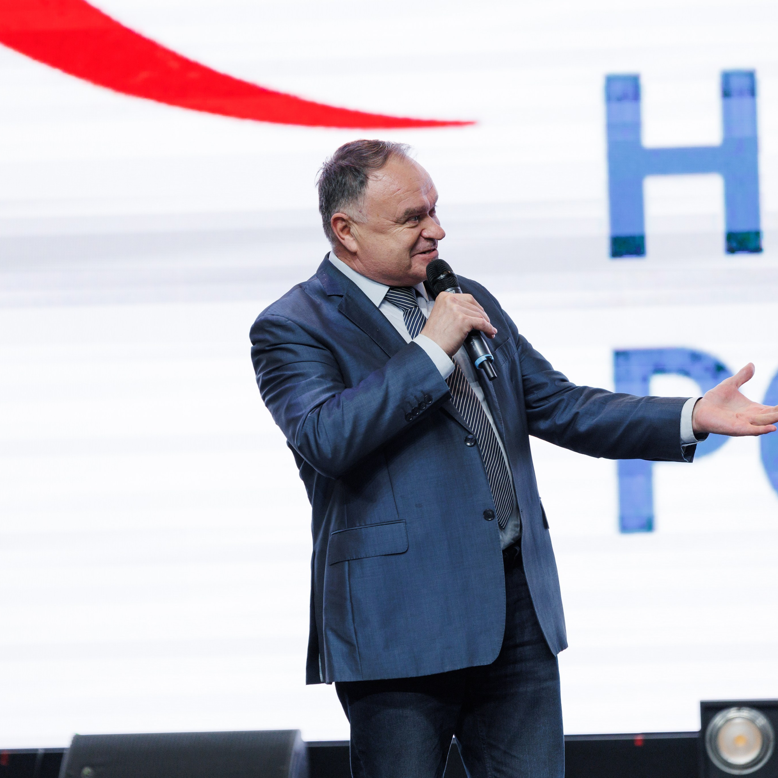 Всероссийский фестиваль «Виват, таланты!». Галерея ПрофАС