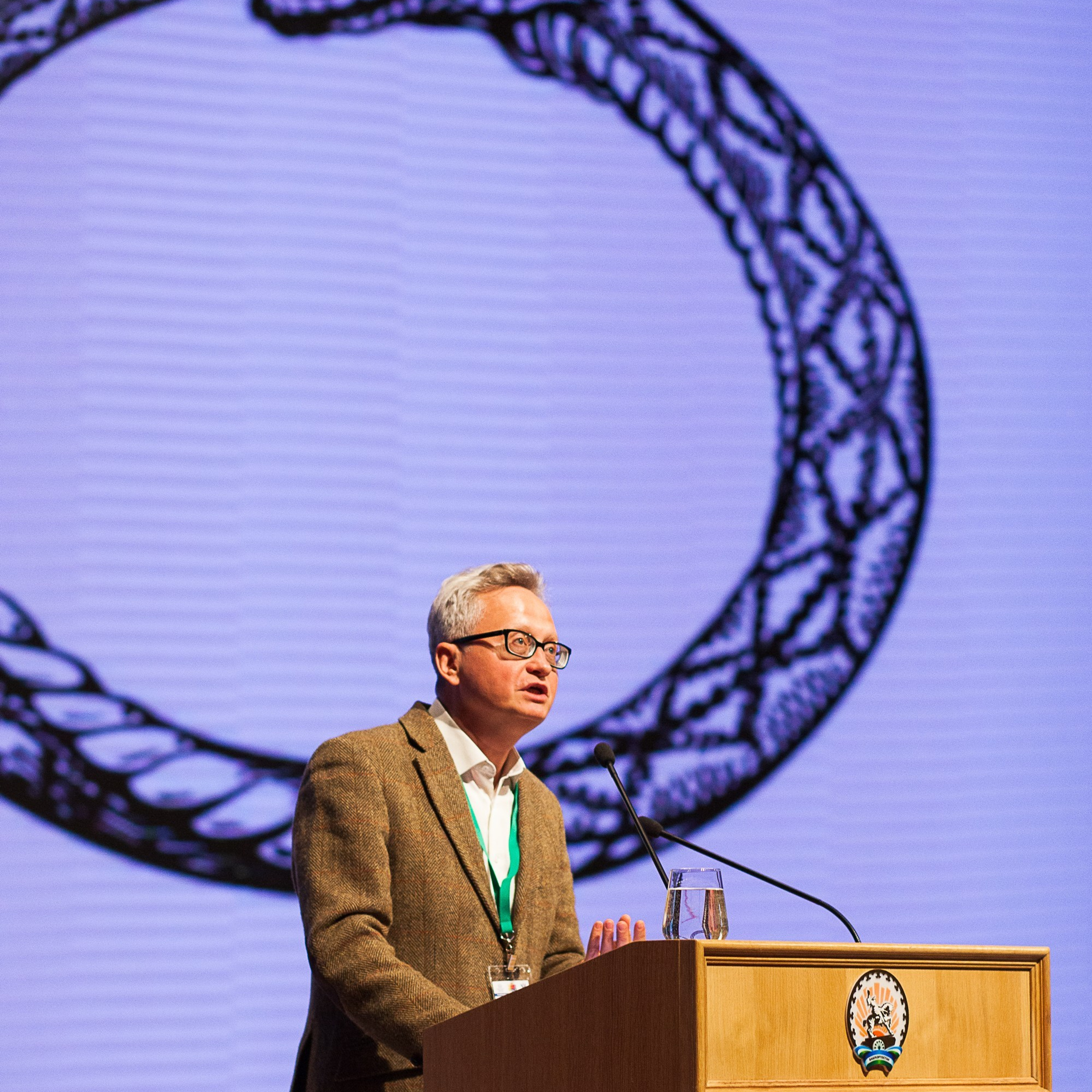 Всероссийский профессиональный конкурс «Арктур». Галерея ПрофАС