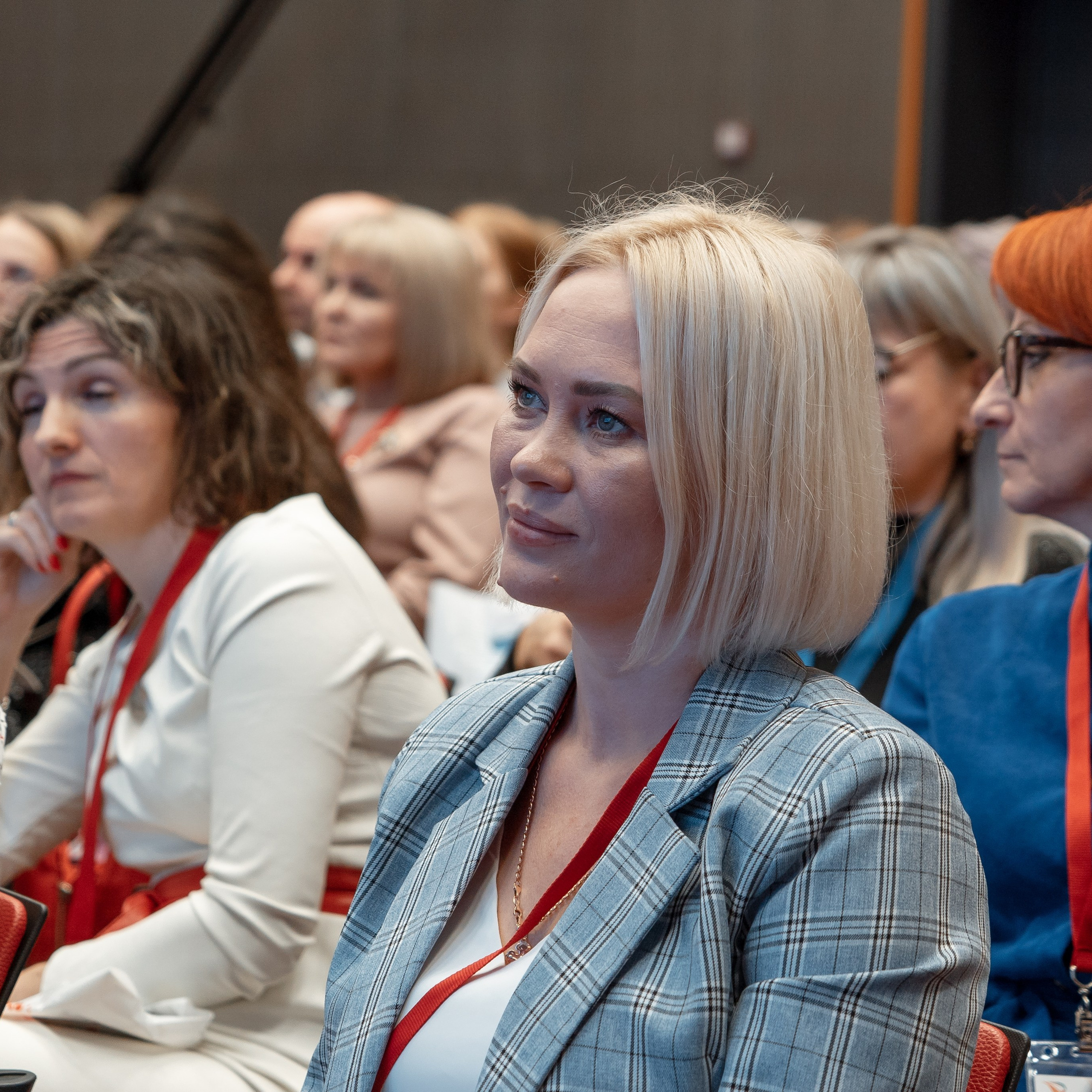 Всероссийская Олимпиада педагогов начальной школы «Мой первый учитель». Галерея ПрофАС