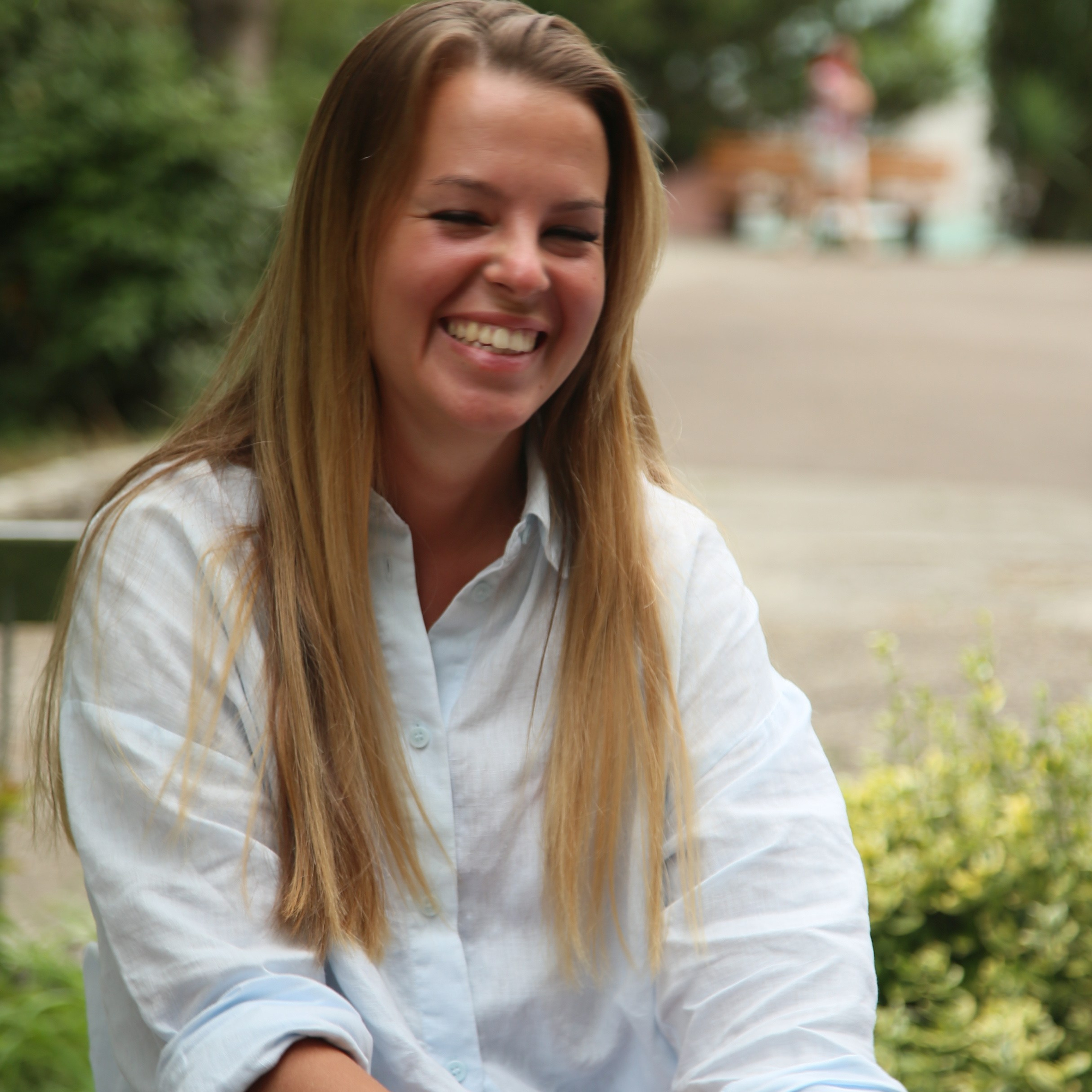 Тренинг-лагерь Амбассадоры здоровья. Галерея ПрофАС