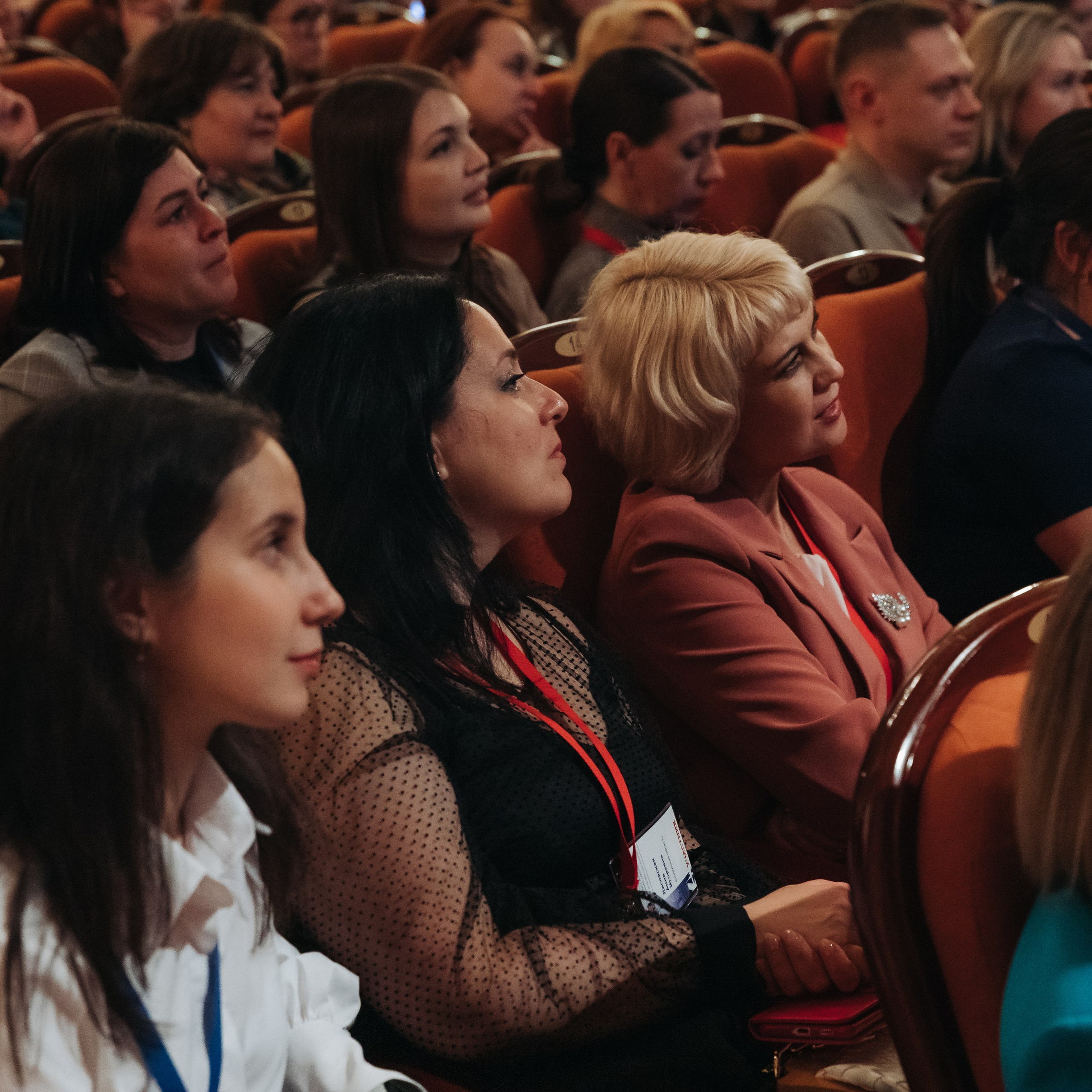 Арктур. Галерея ПрофАС