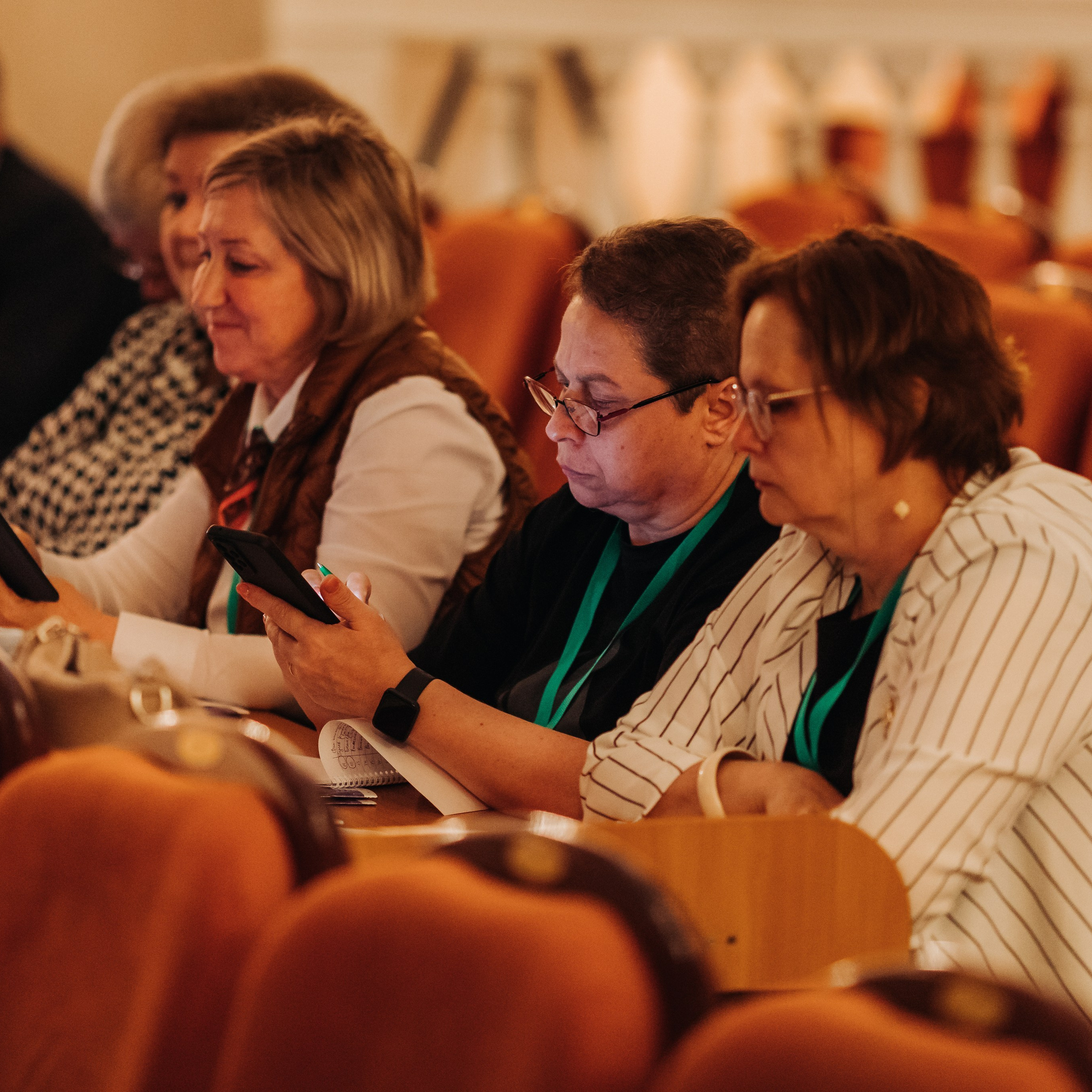 Арктур. Галерея ПрофАС