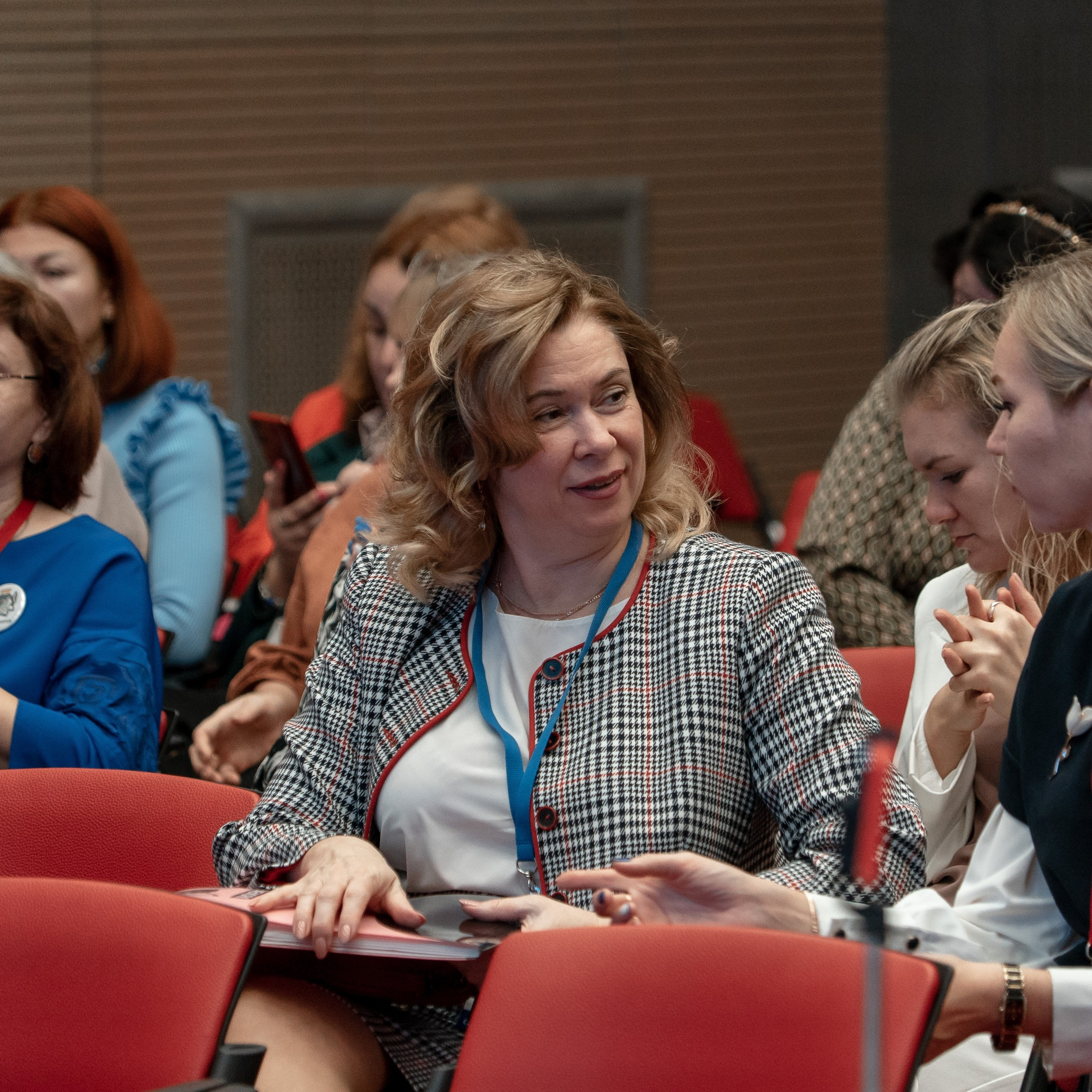 Всероссийская Олимпиада педагогов начальной школы «Мой первый учитель». Галерея ПрофАС