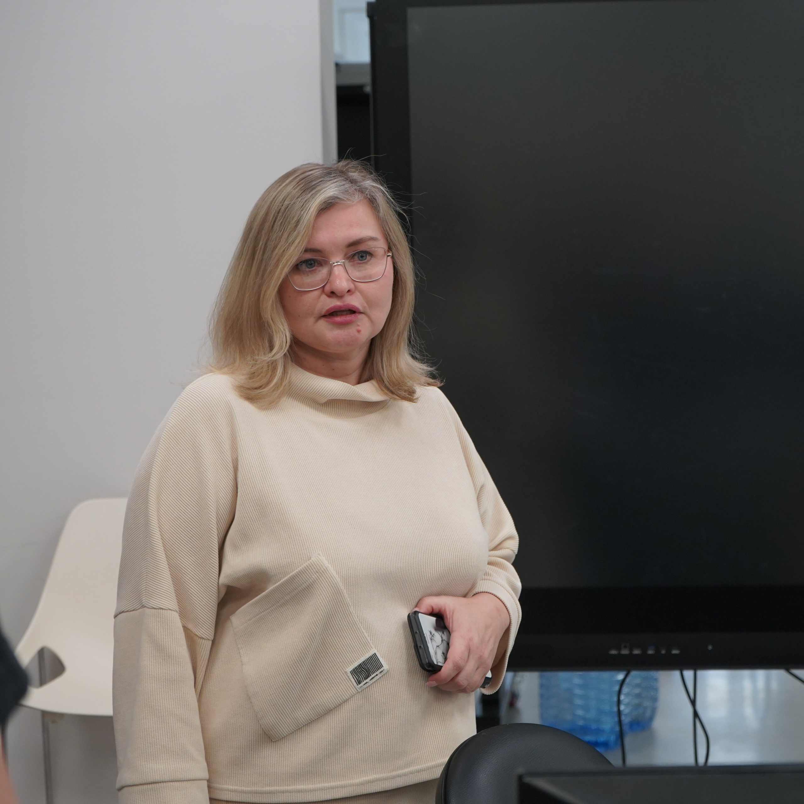 Форум-фестиваль «ПРОдвижение ЗОЖ». Галерея ПрофАС