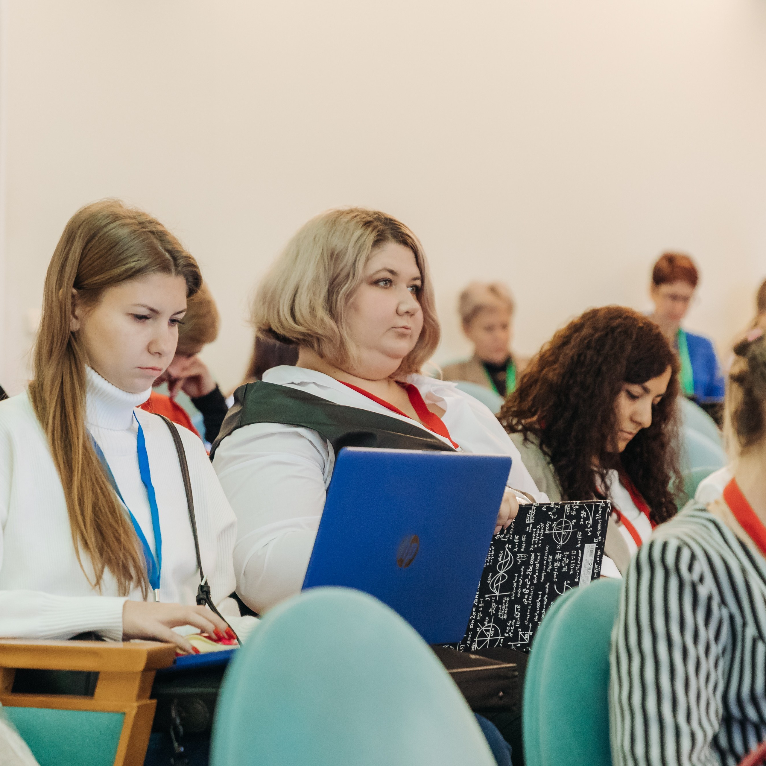 Всероссийская Олимпиада Мой первый учитель. Галерея ПрофАС