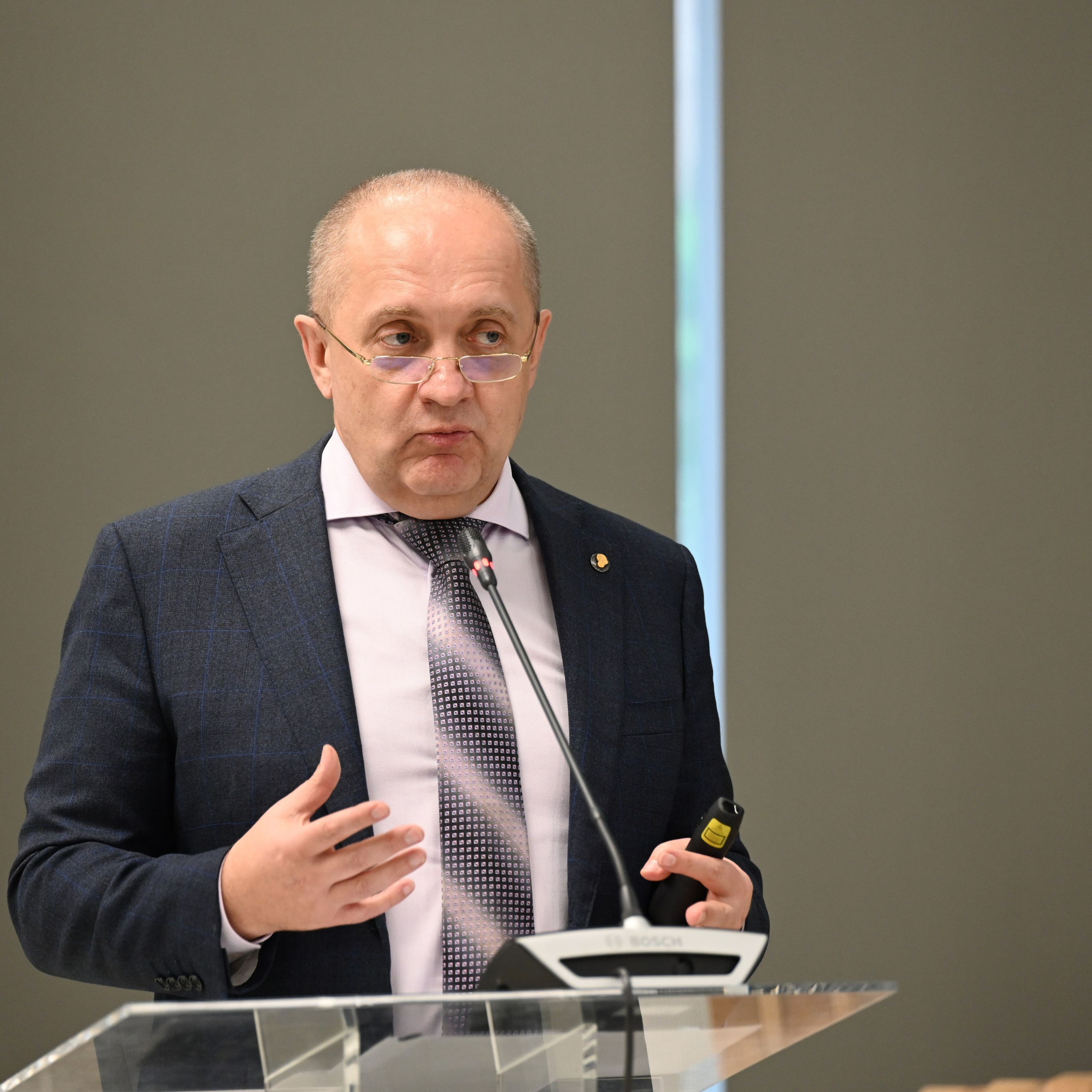 Олимпиада Педагог — это призвание. Галерея ПрофАС