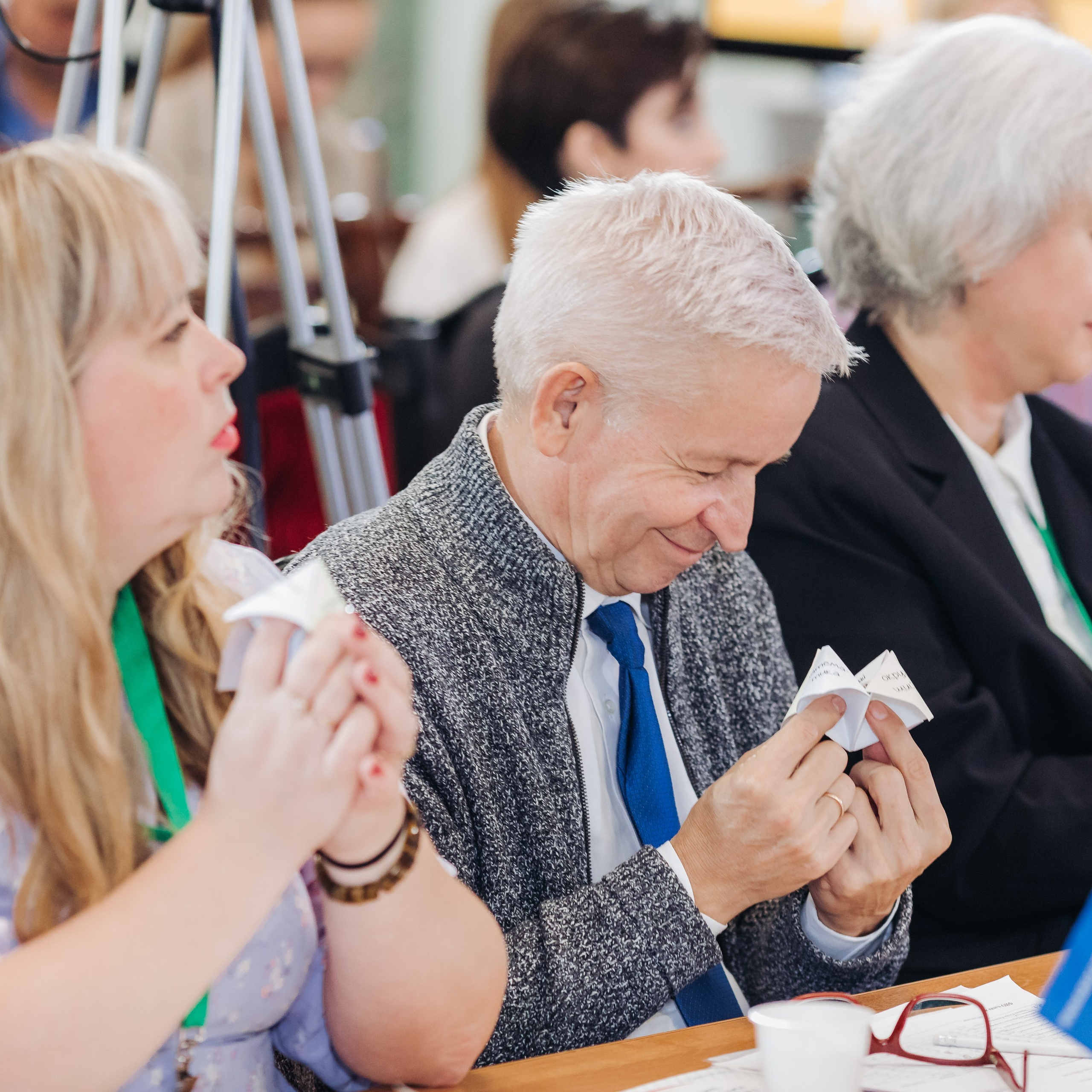 Всероссийская Олимпиада Мой первый учитель. Галерея ПрофАС