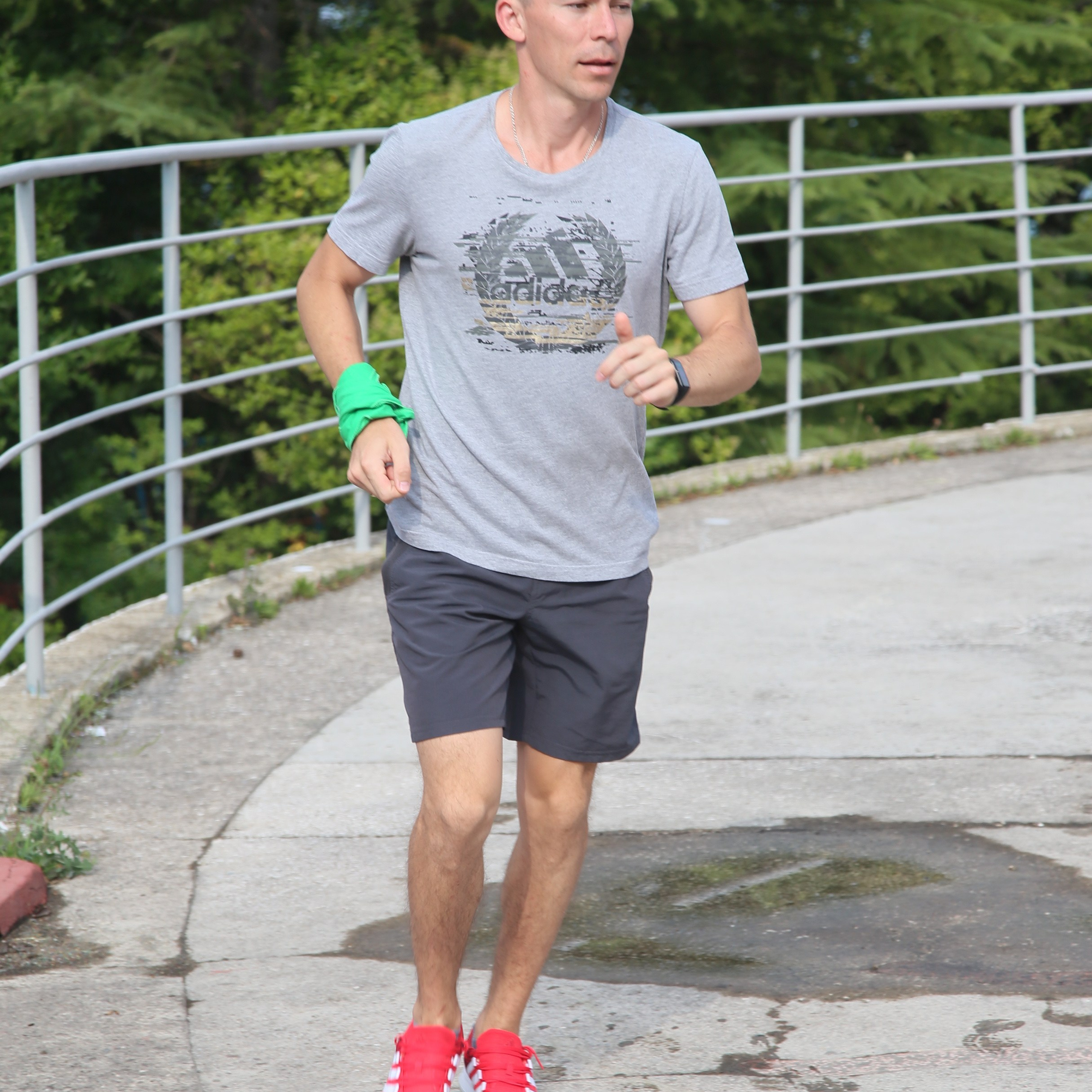 Тренинг-лагерь Амбассадоры здоровья. Галерея ПрофАС