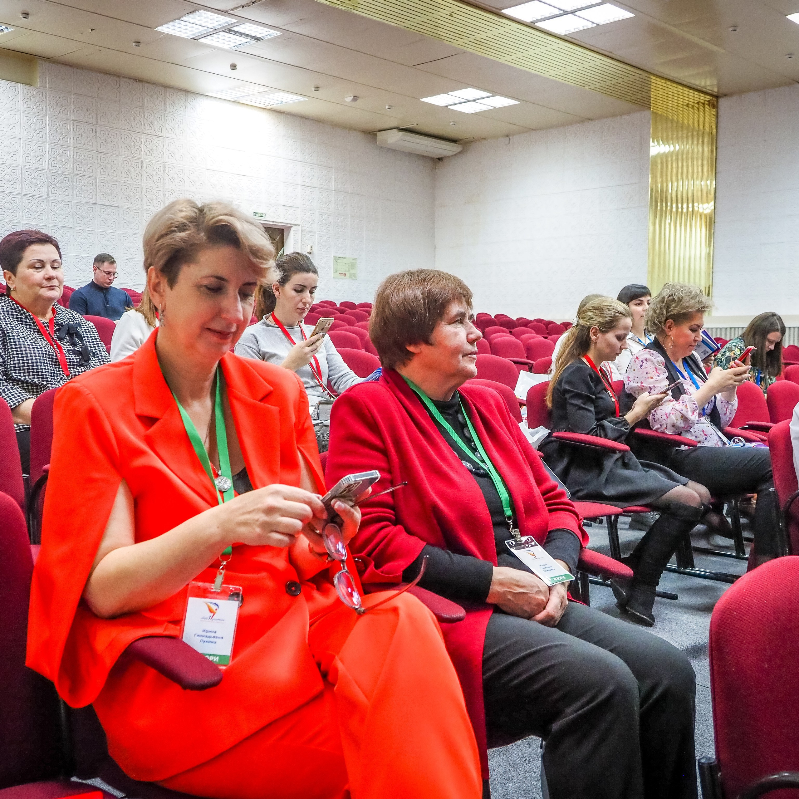 Олимпиада Мой первый учитель. Галерея ПрофАС