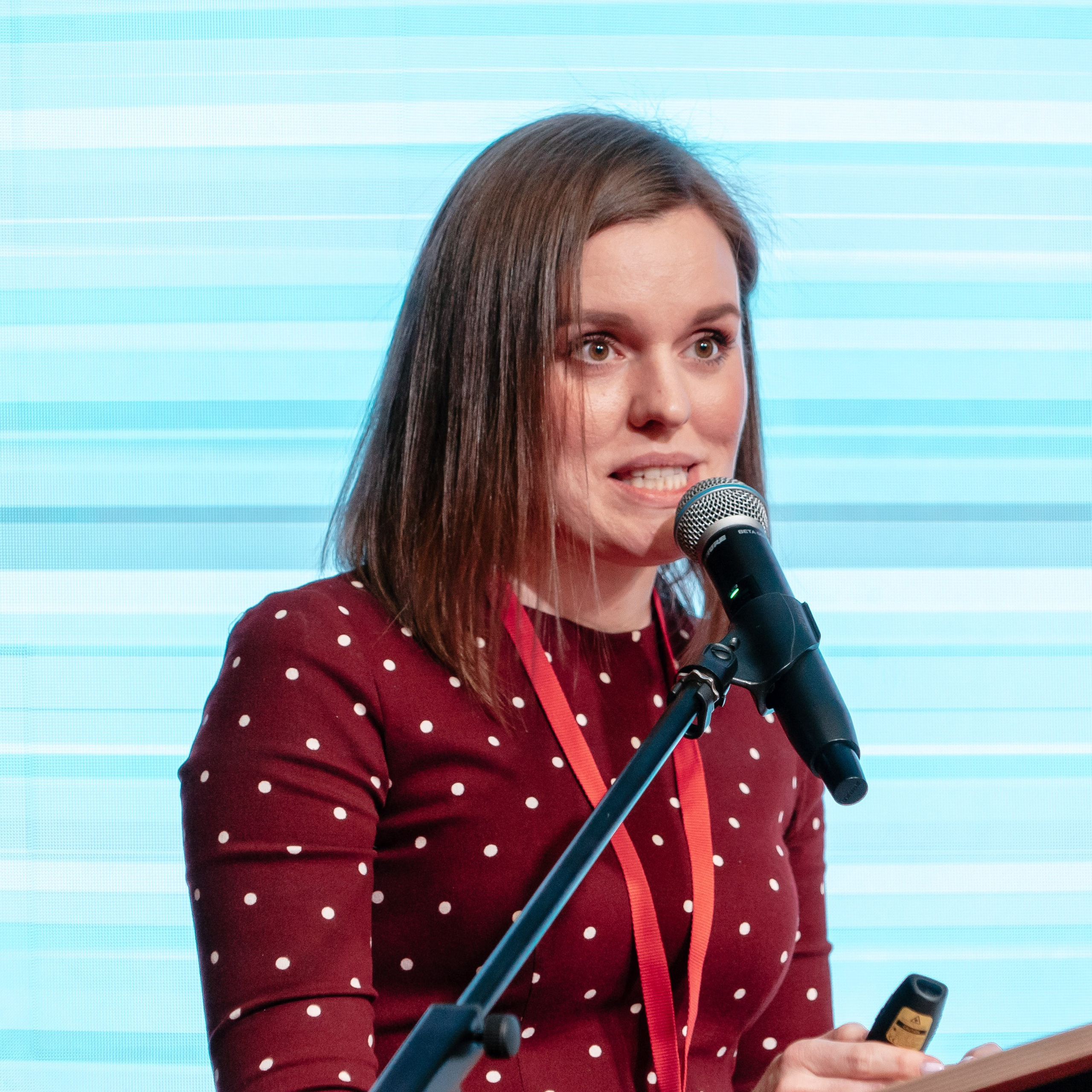 Всероссийская Олимпиада педагогов начальной школы «Мой первый учитель». Галерея ПрофАС