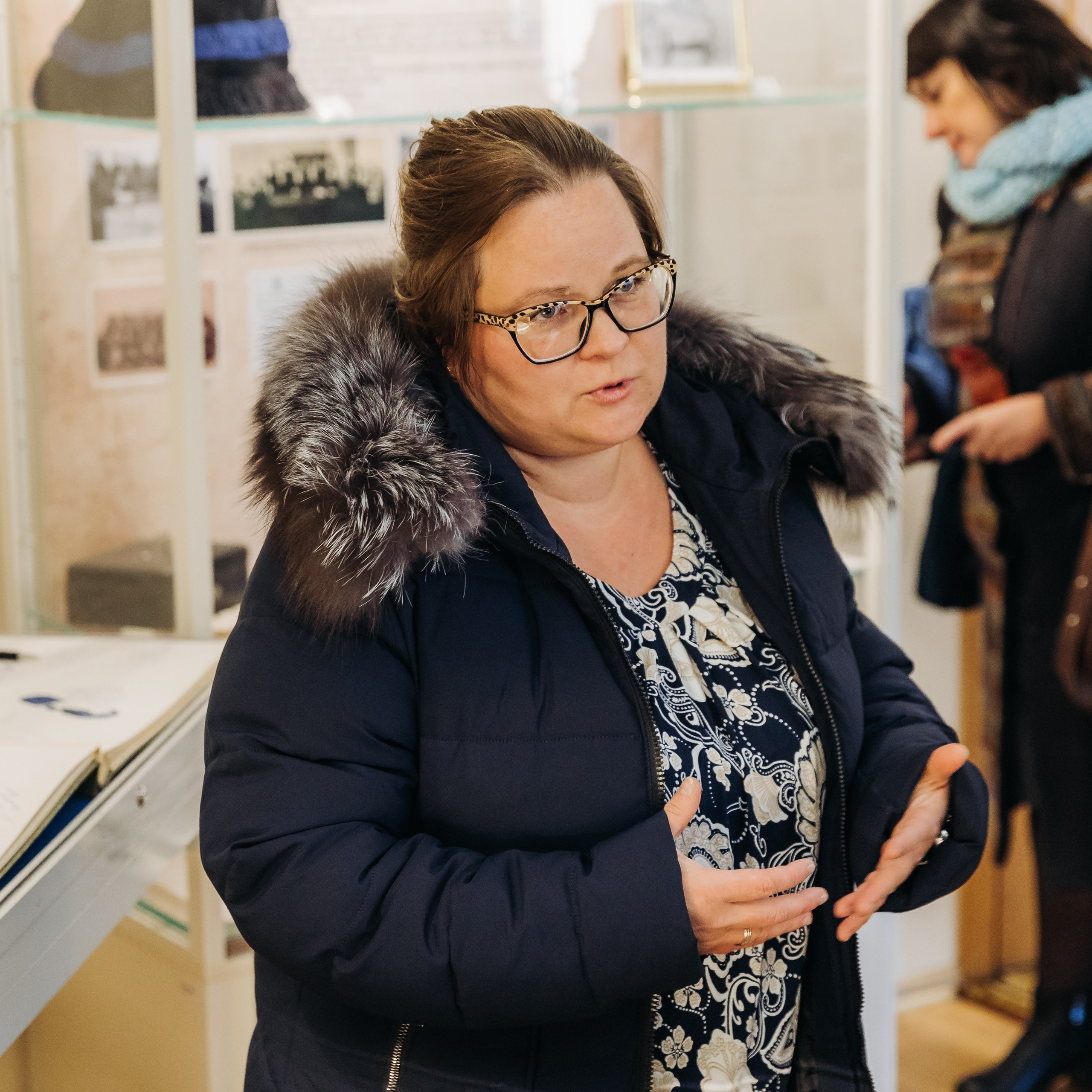 Всероссийская Олимпиада Мой первый учитель. Галерея ПрофАС