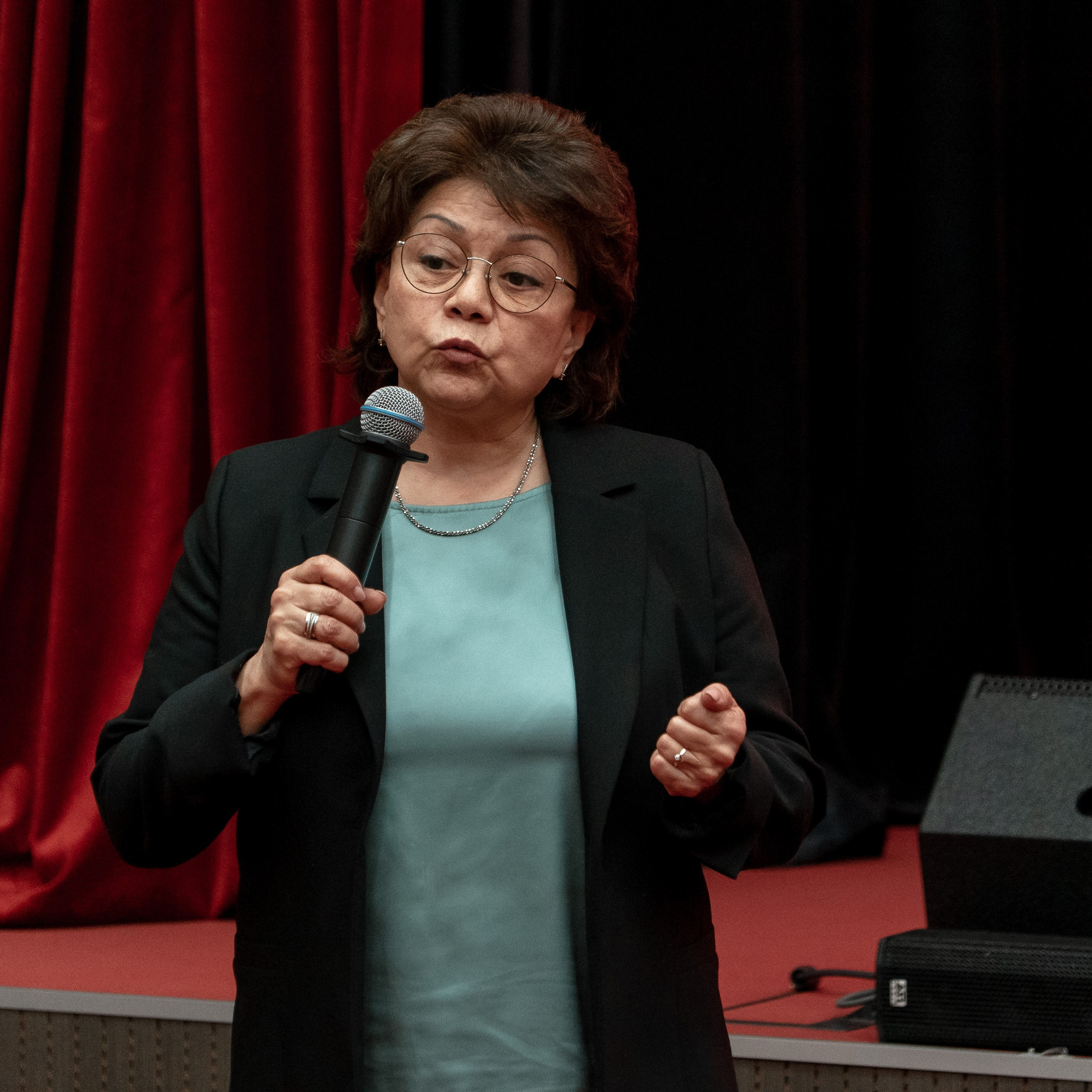 Всероссийская Олимпиада педагогов начальной школы «Мой первый учитель». Галерея ПрофАС