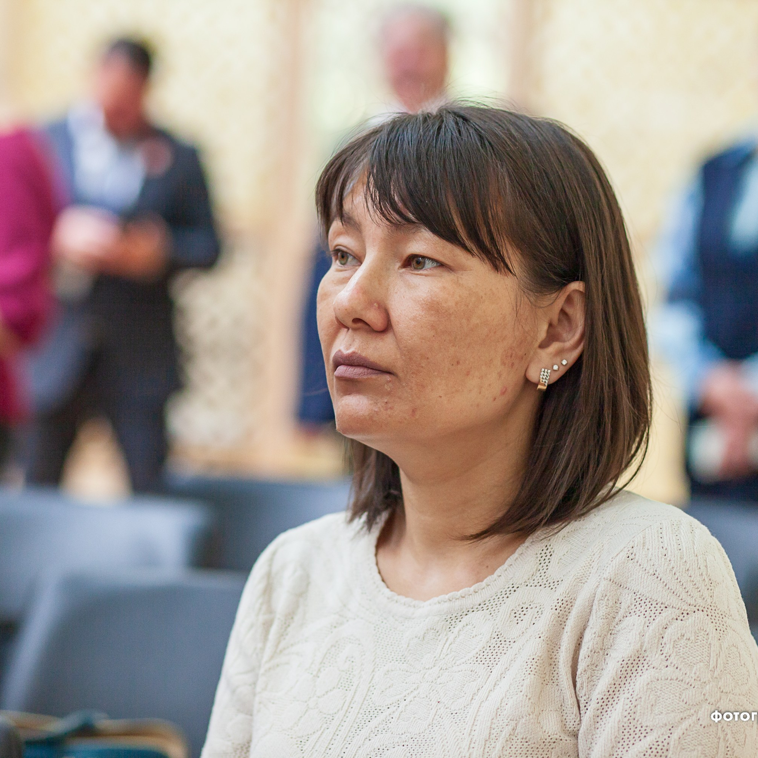 Всероссийский профессиональный конкурс «Арктур». Галерея ПрофАС